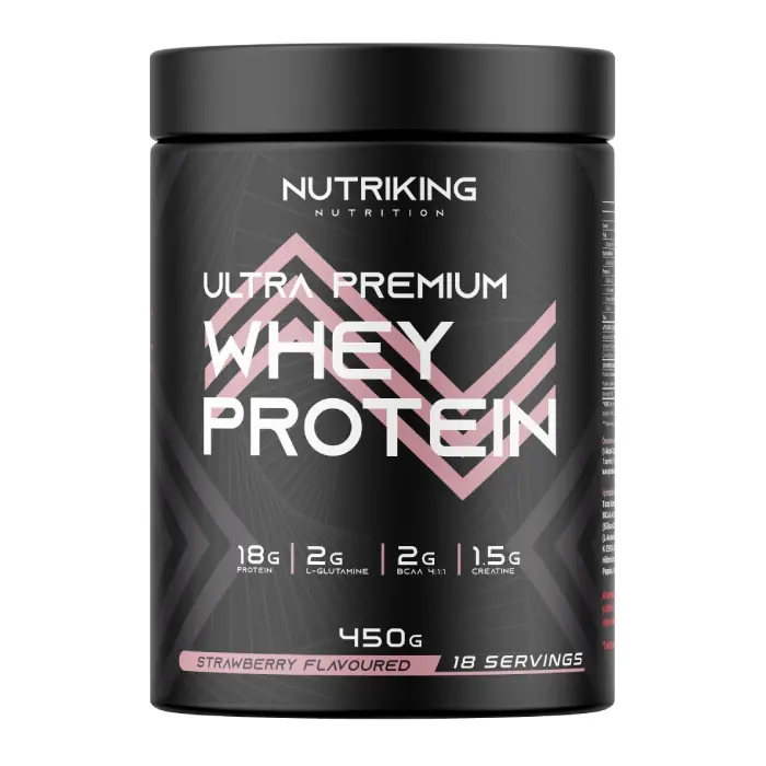 l carnitine numb L-Carnitine
