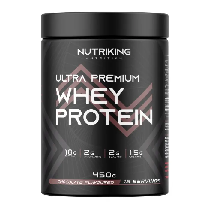 nutriking.com.tr