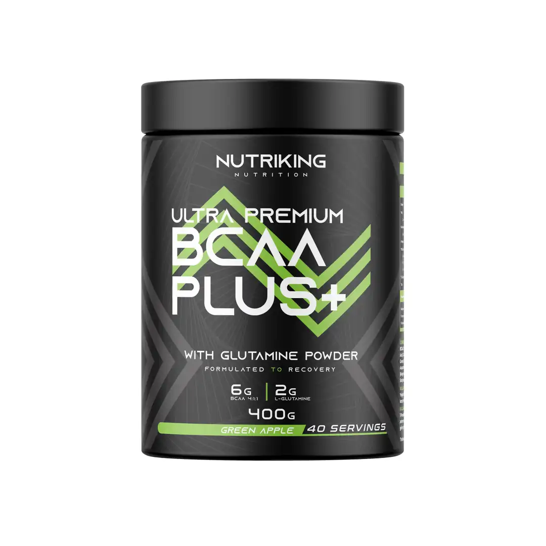 bcaa ve l carnitine kullanm Hardline Form 5 Kombinasyonu Burner + + Karnitin Sv Fiyat Stimulates Muscle Protein Synthesis Delivers key BCAAs (leucine     ,