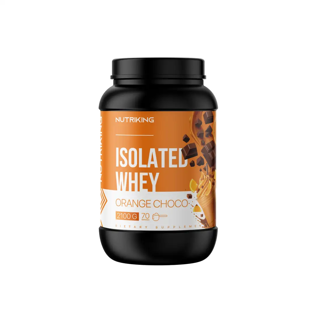 nutriking.com.tr