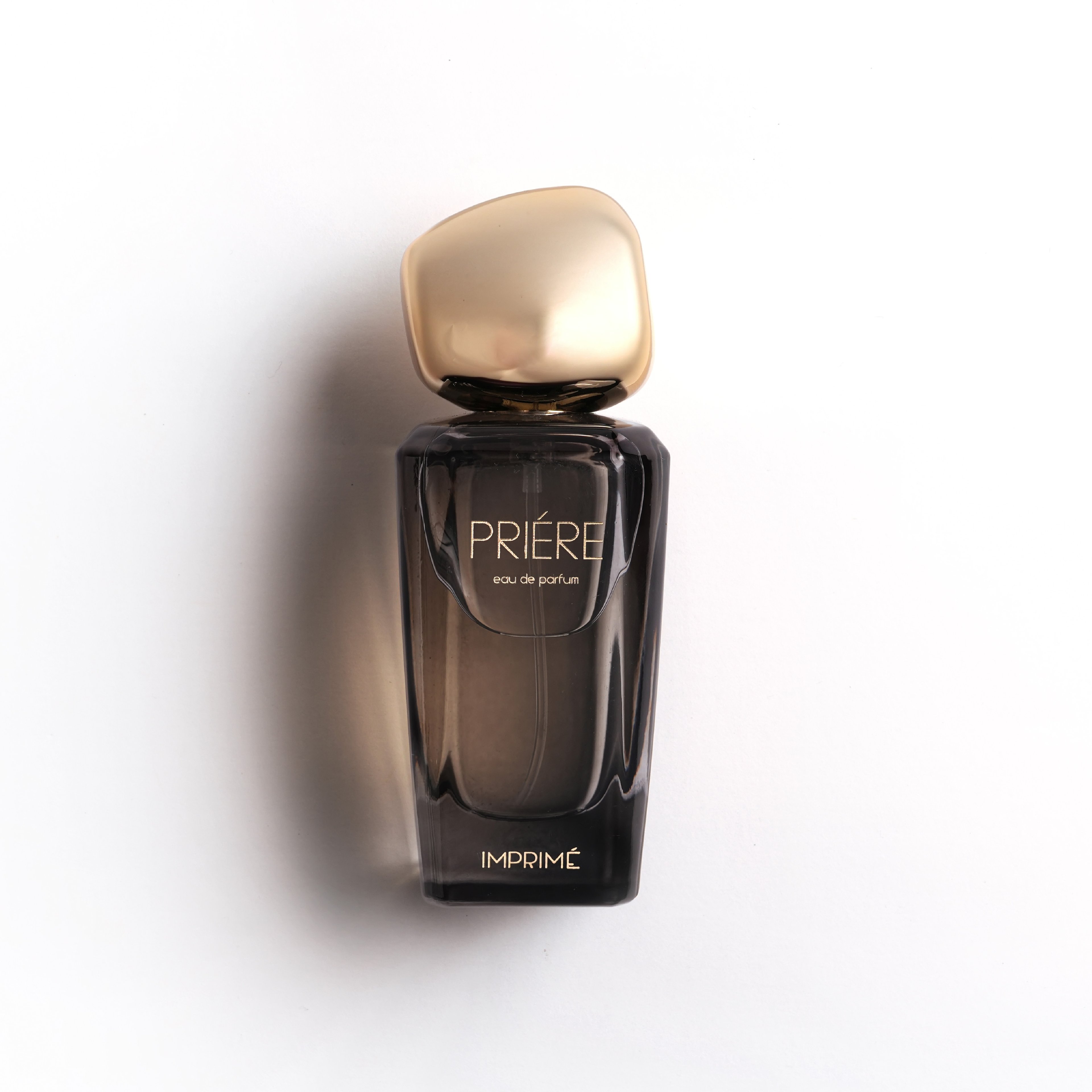 Priére Floral Spicy Edp 50 ml Women's Perfume