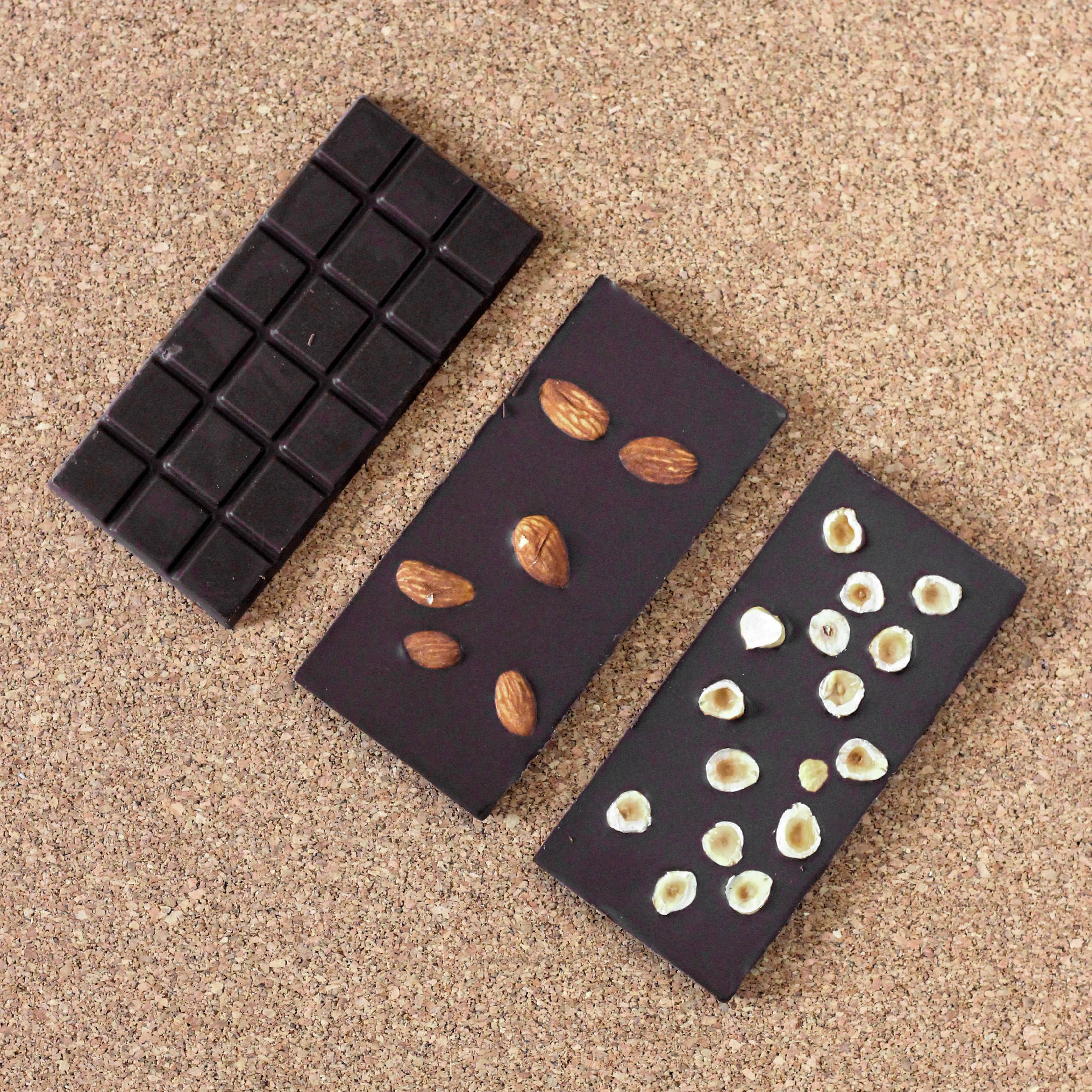 Rojok Mini Set x 6 ürün