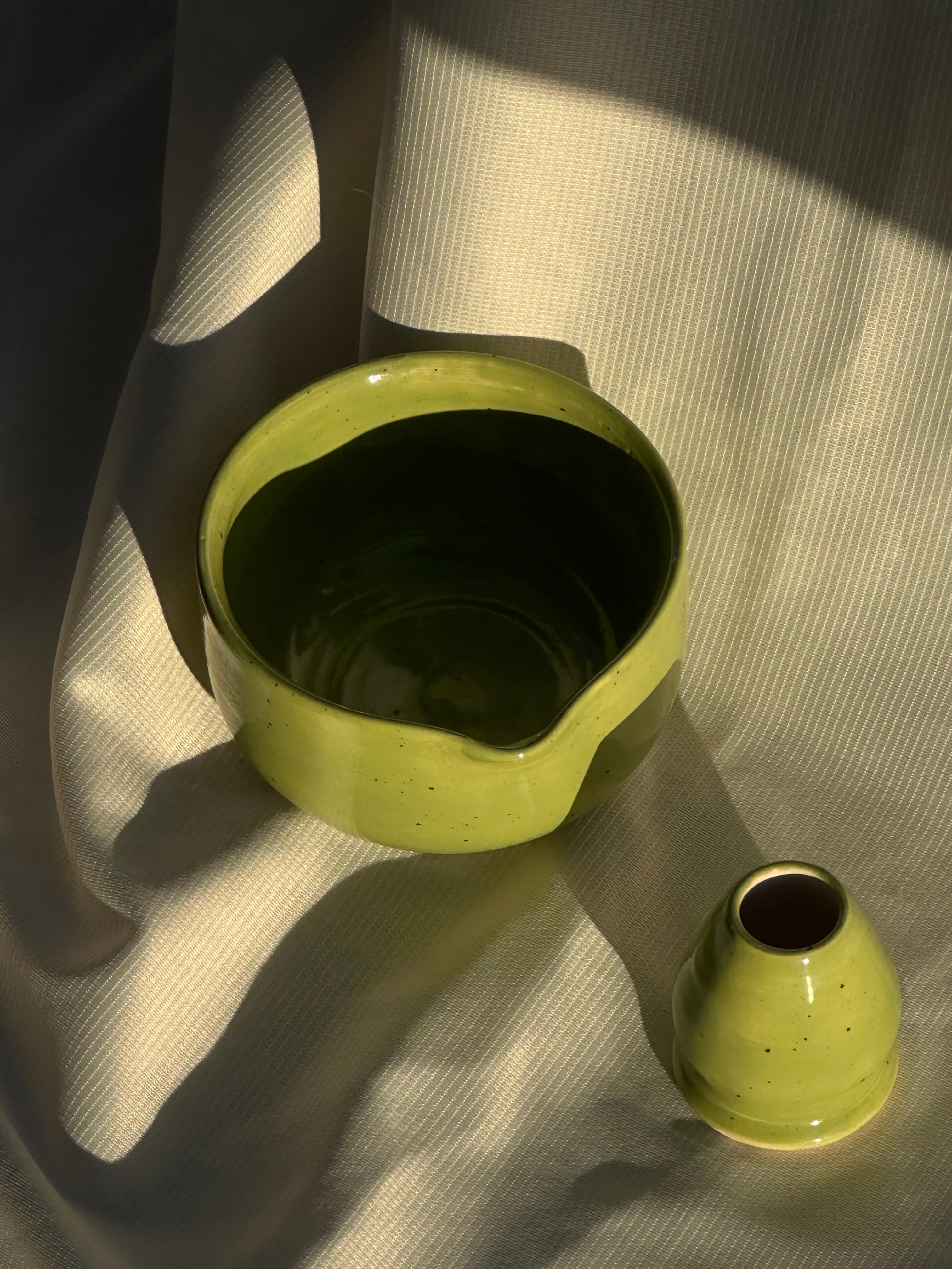 Lime