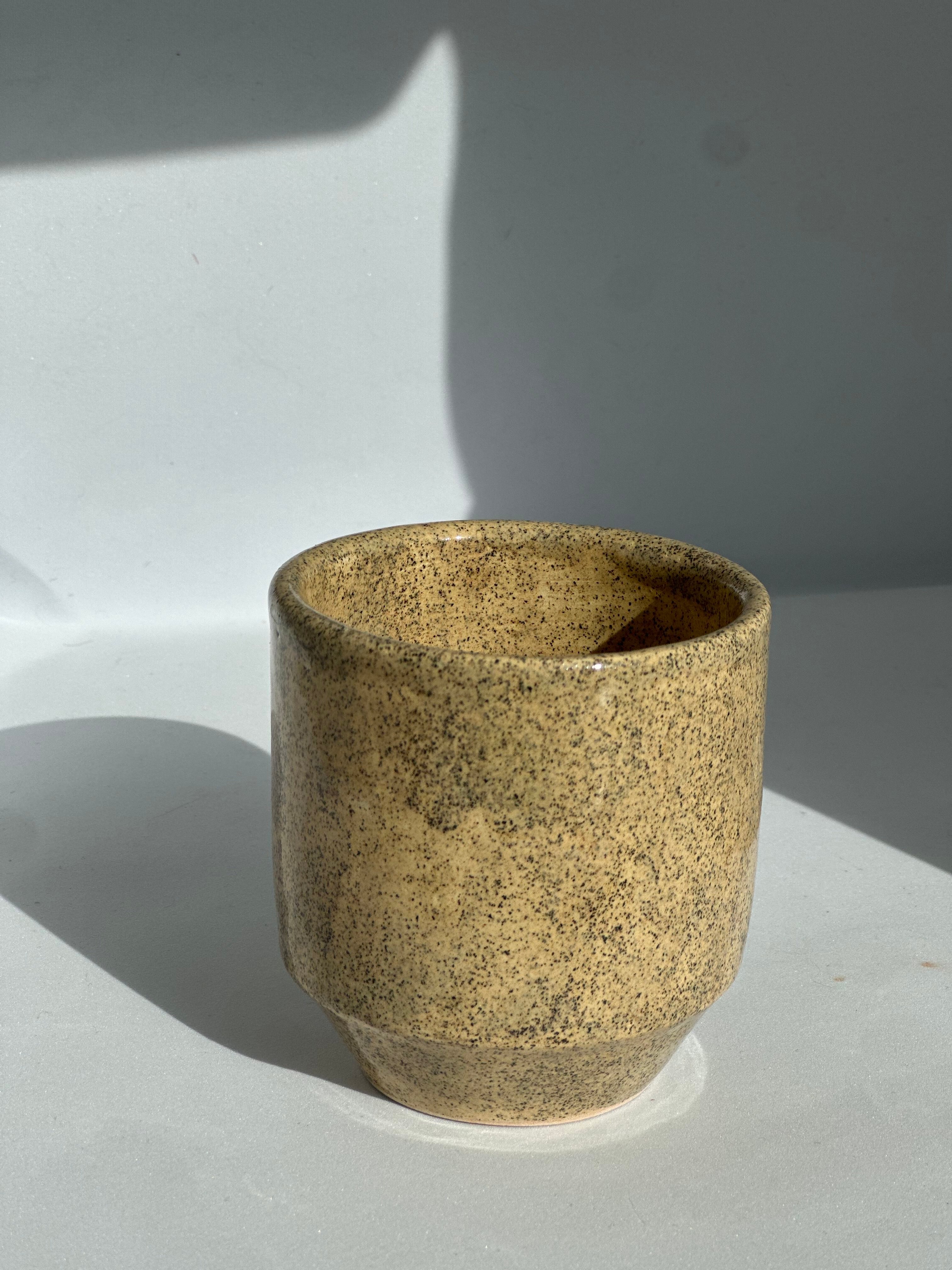 Sand