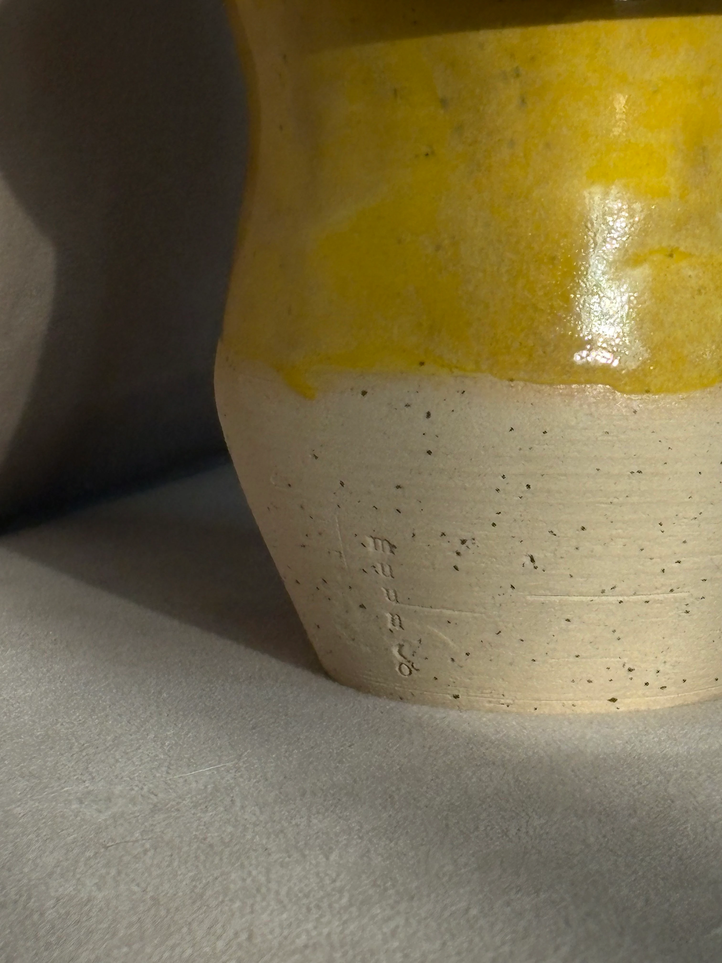 Lemon Coffee Brewing Set