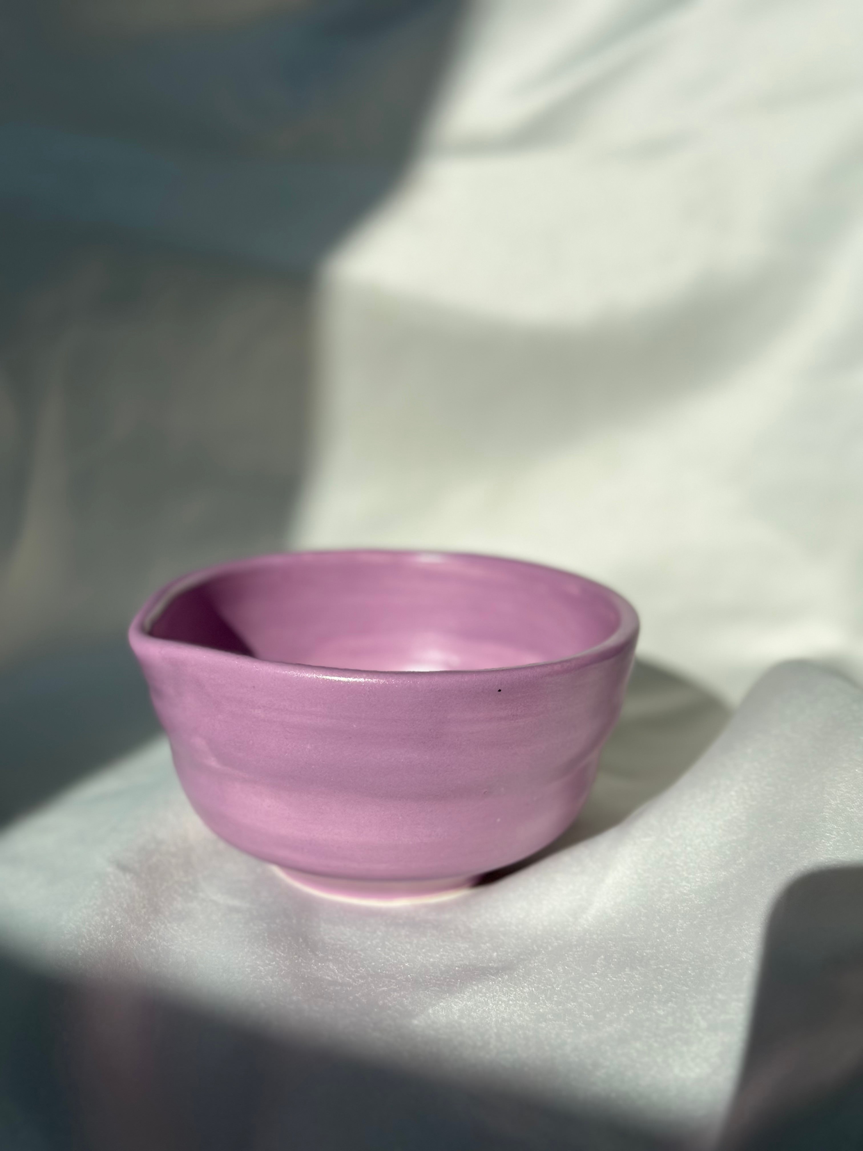 Lilac