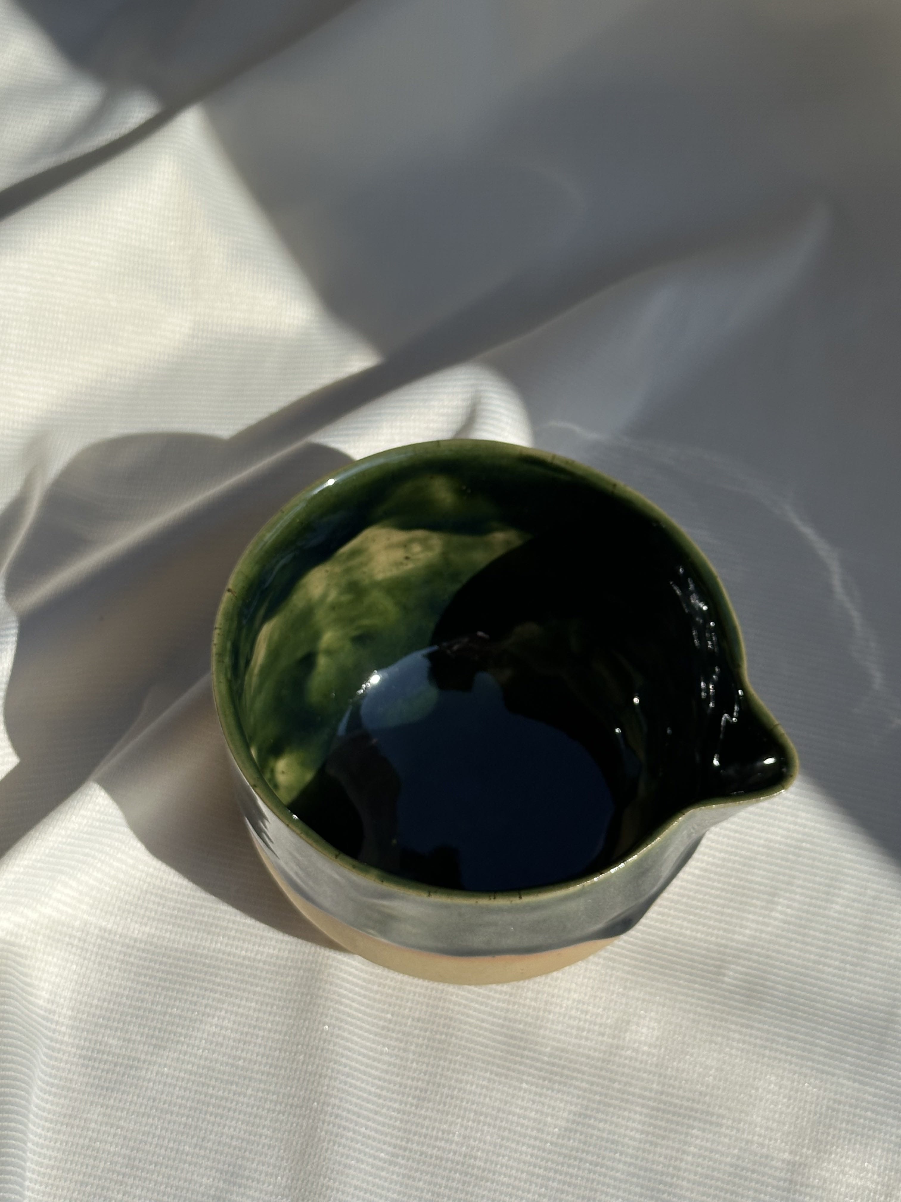 Olive