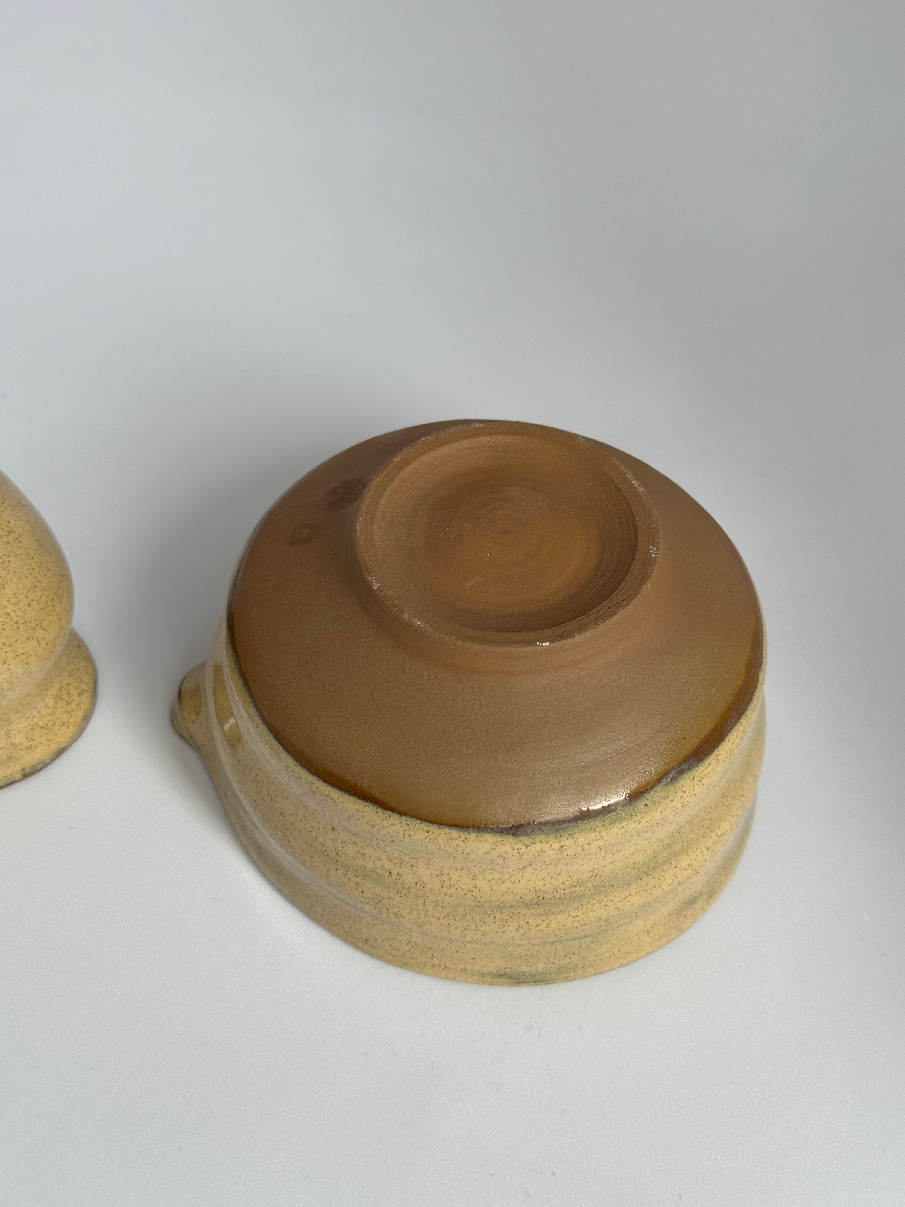 Matcha Seremoni Seti