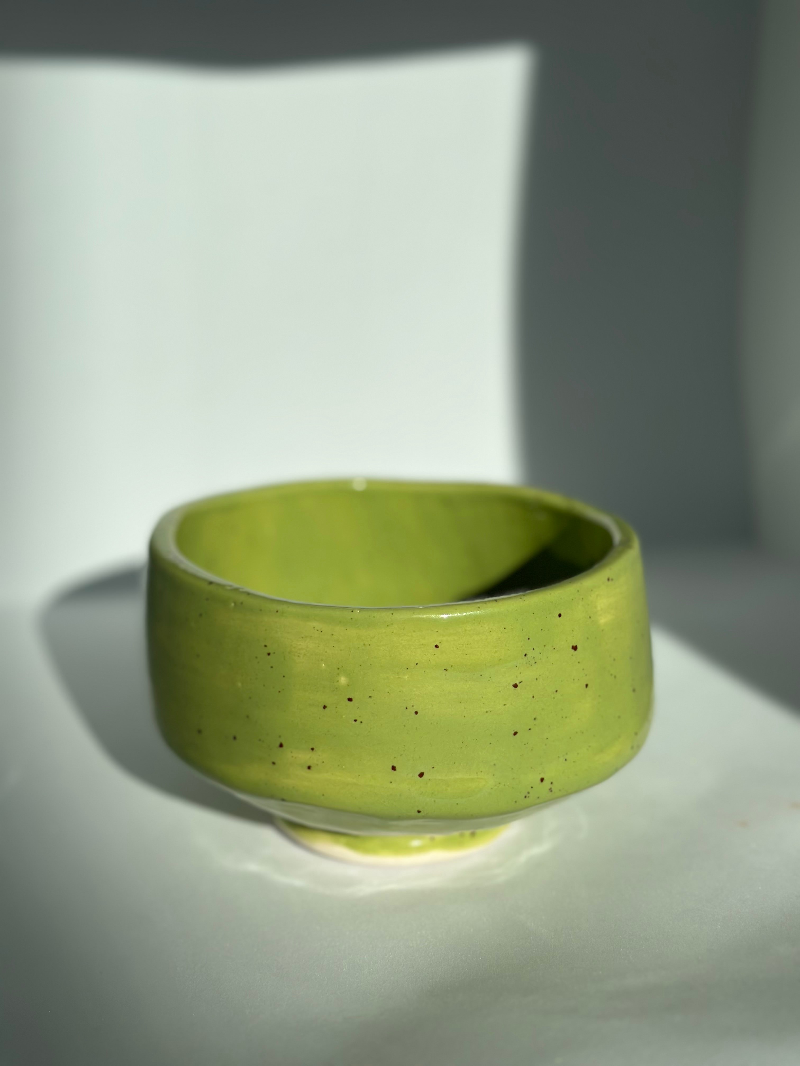Lime
