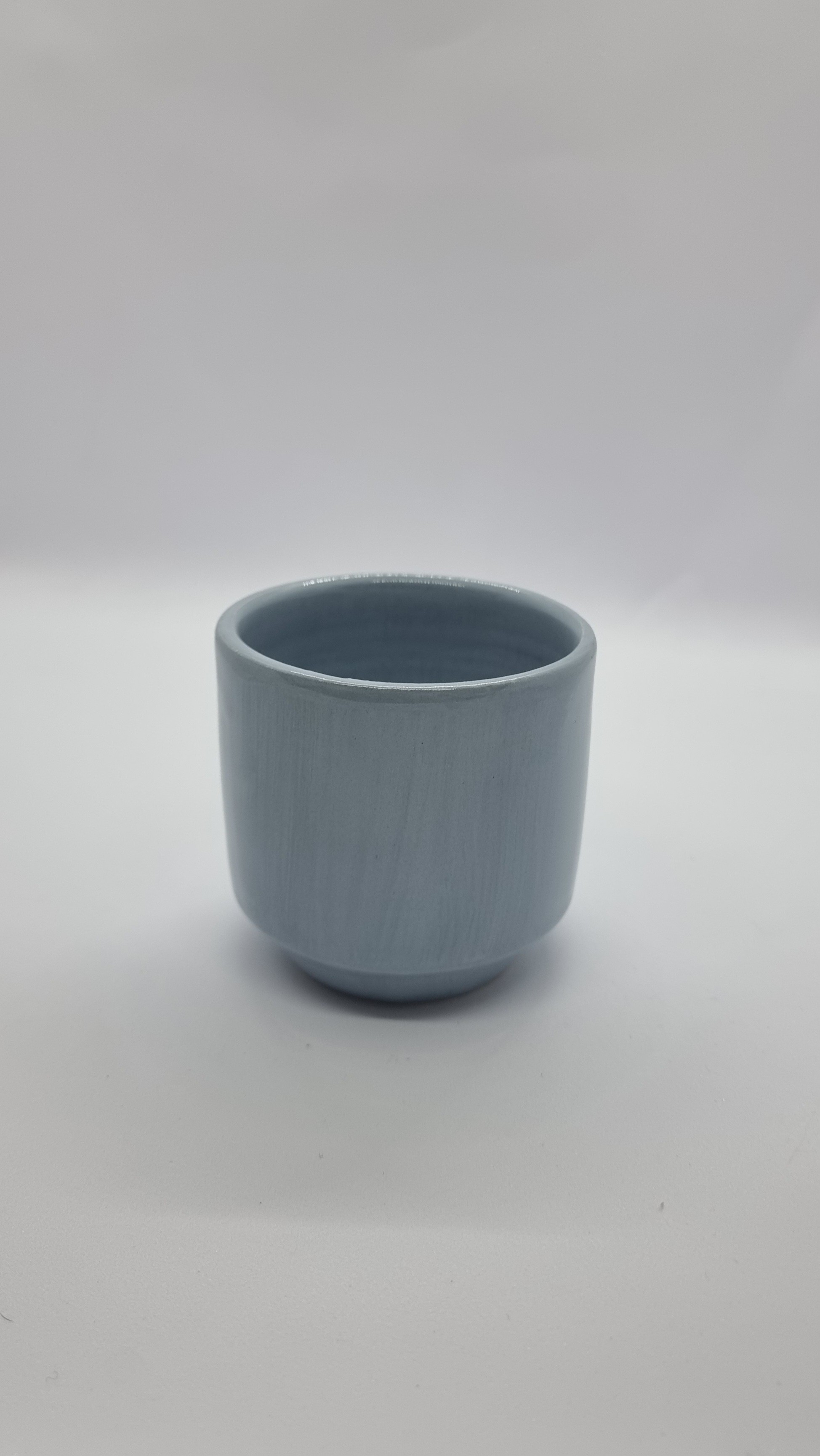Ice