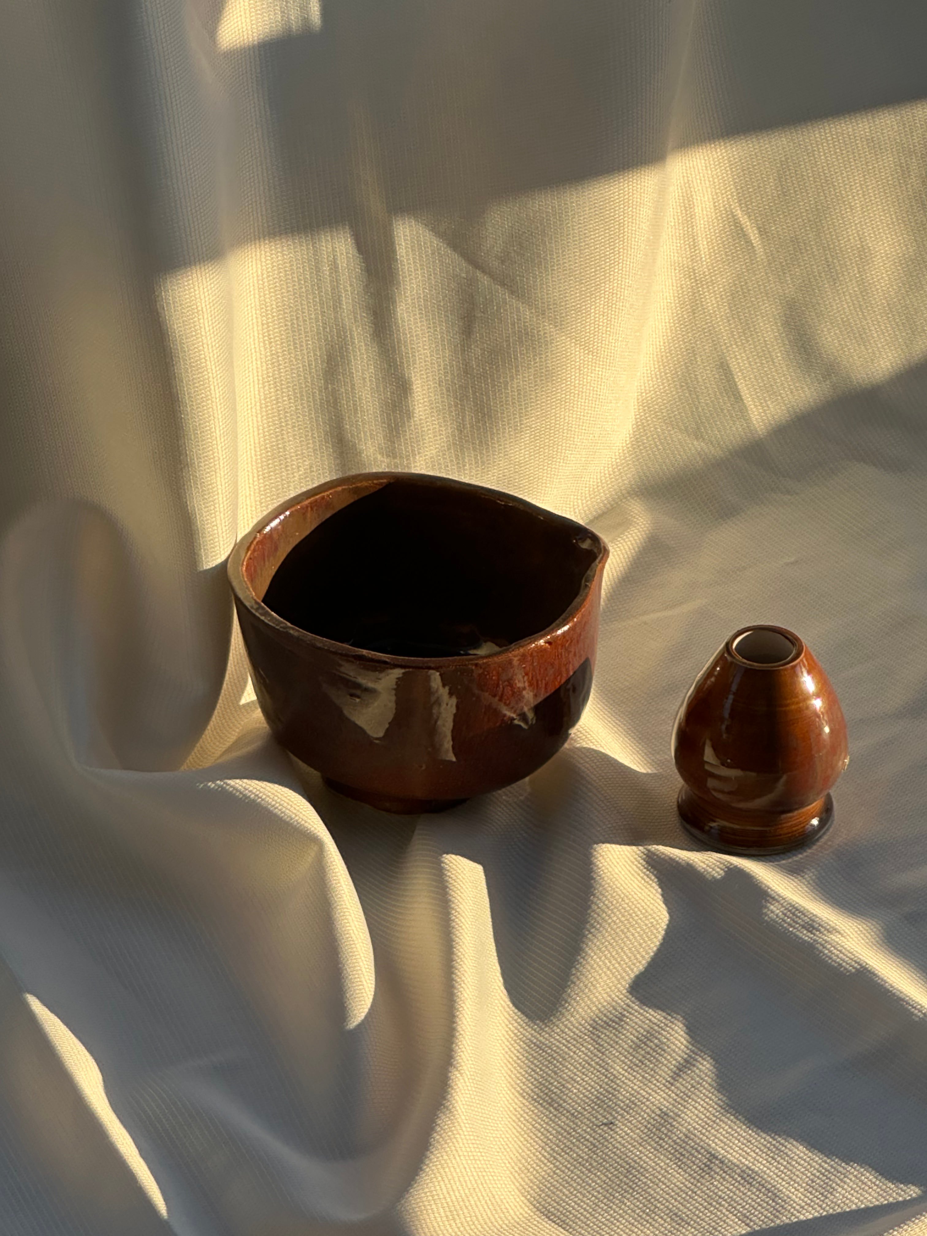Mocha