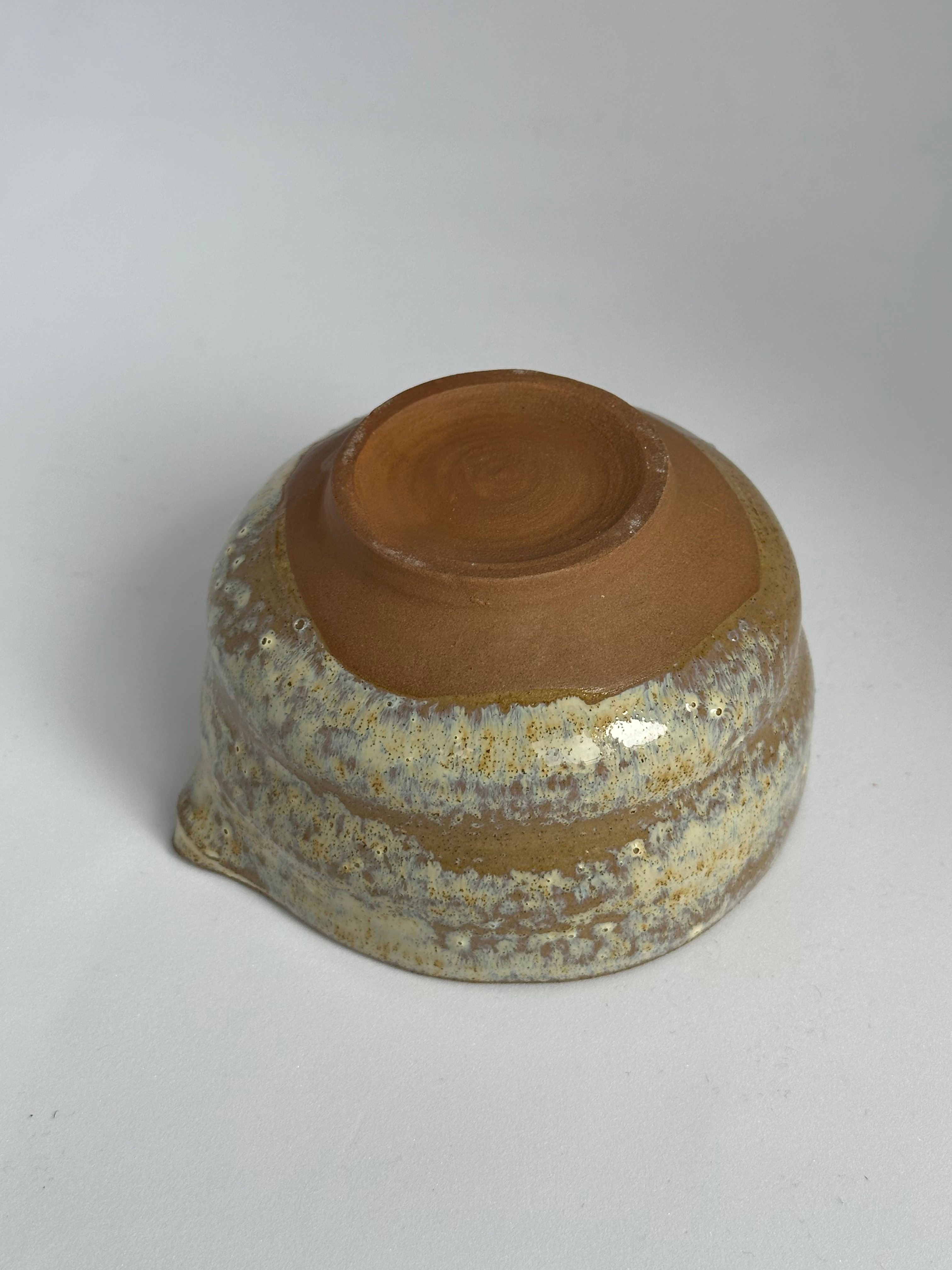 Matcha Seremoni Seti
