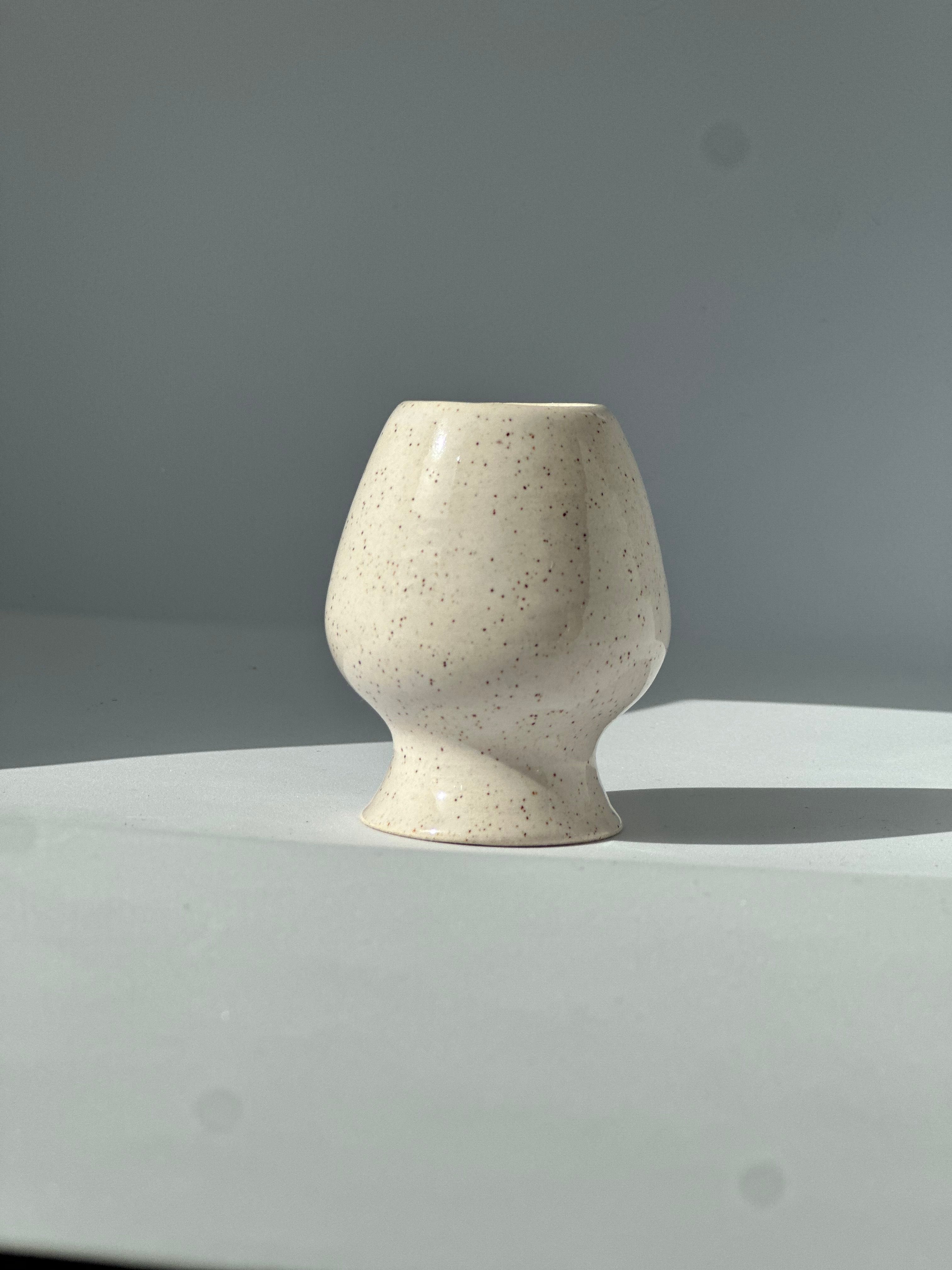 Buttermilk
