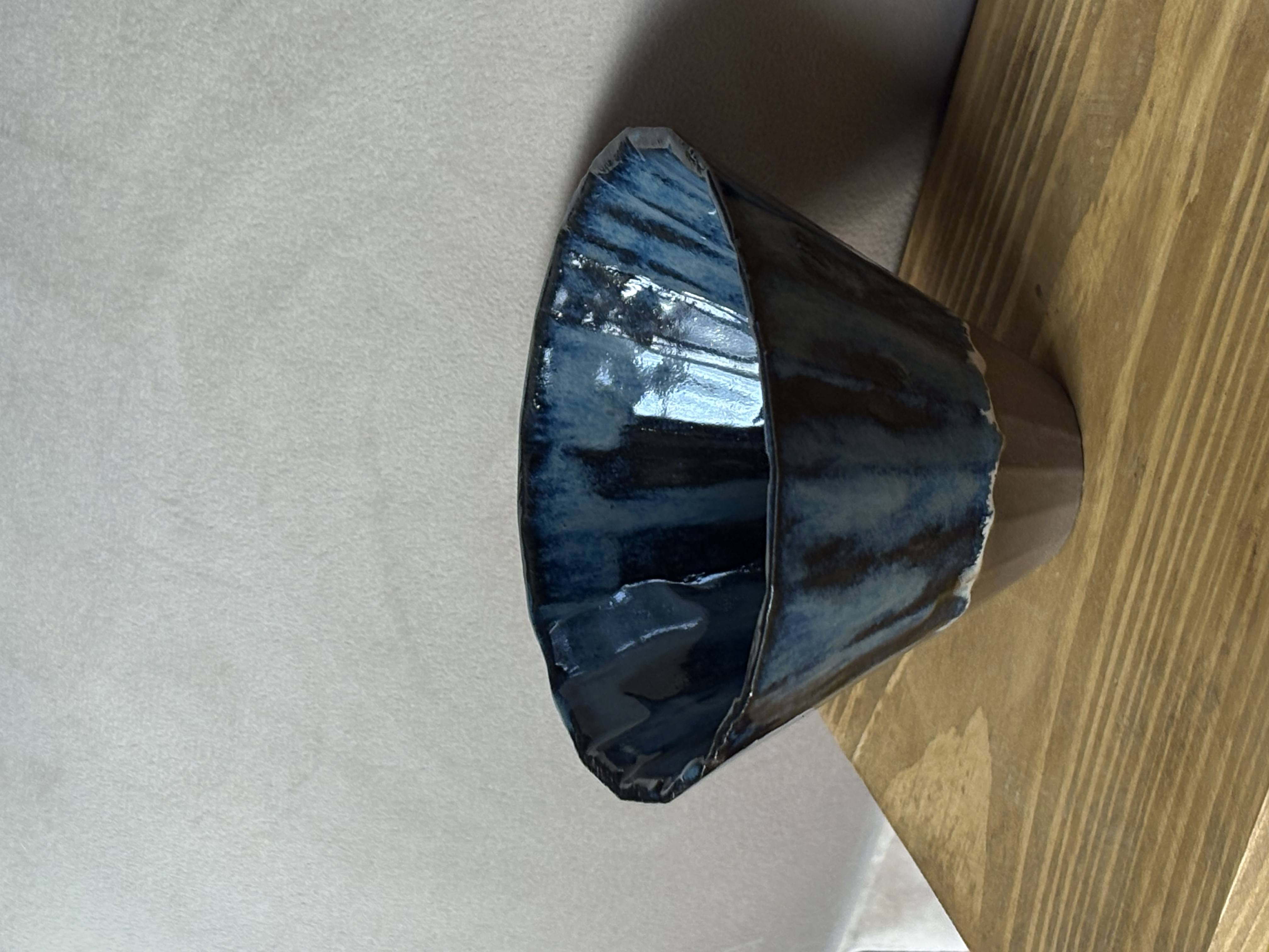 Sky Coffee Brewing Set