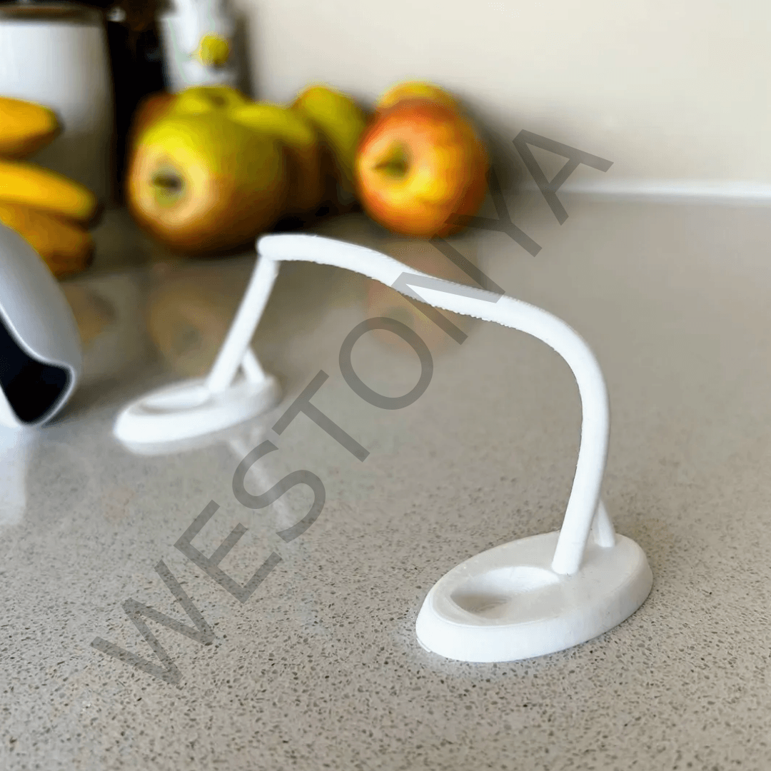 PS5 Joystick Stand