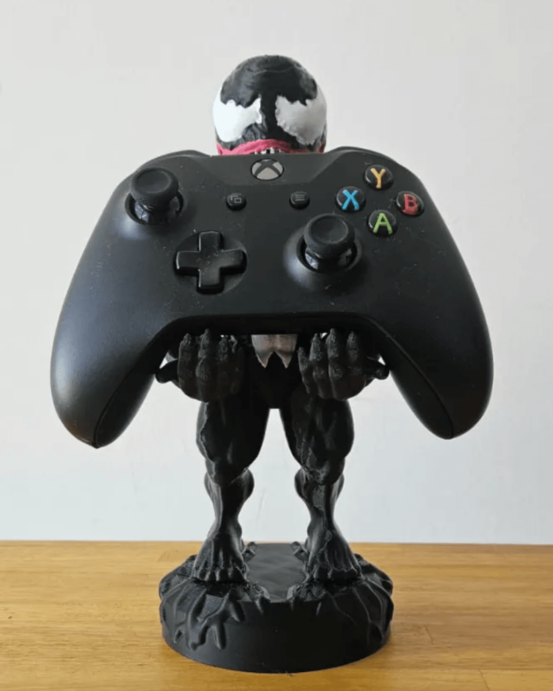 Venom Playstation Tutucu