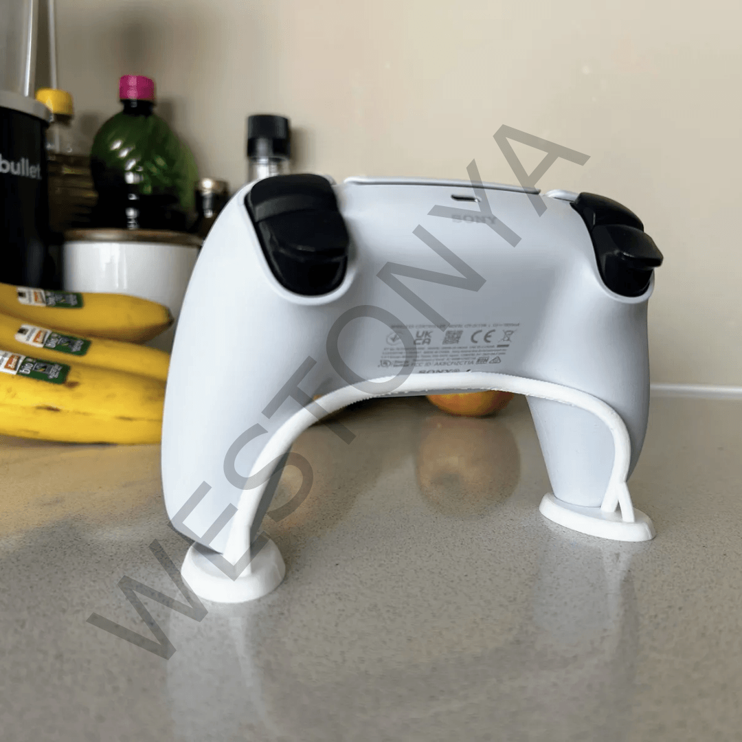 PS5 Joystick Stand