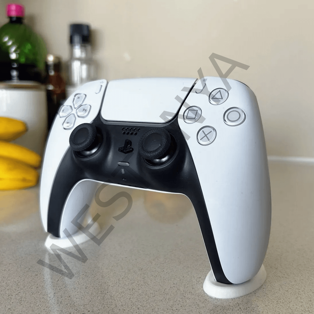 PS5 Joystick Stand