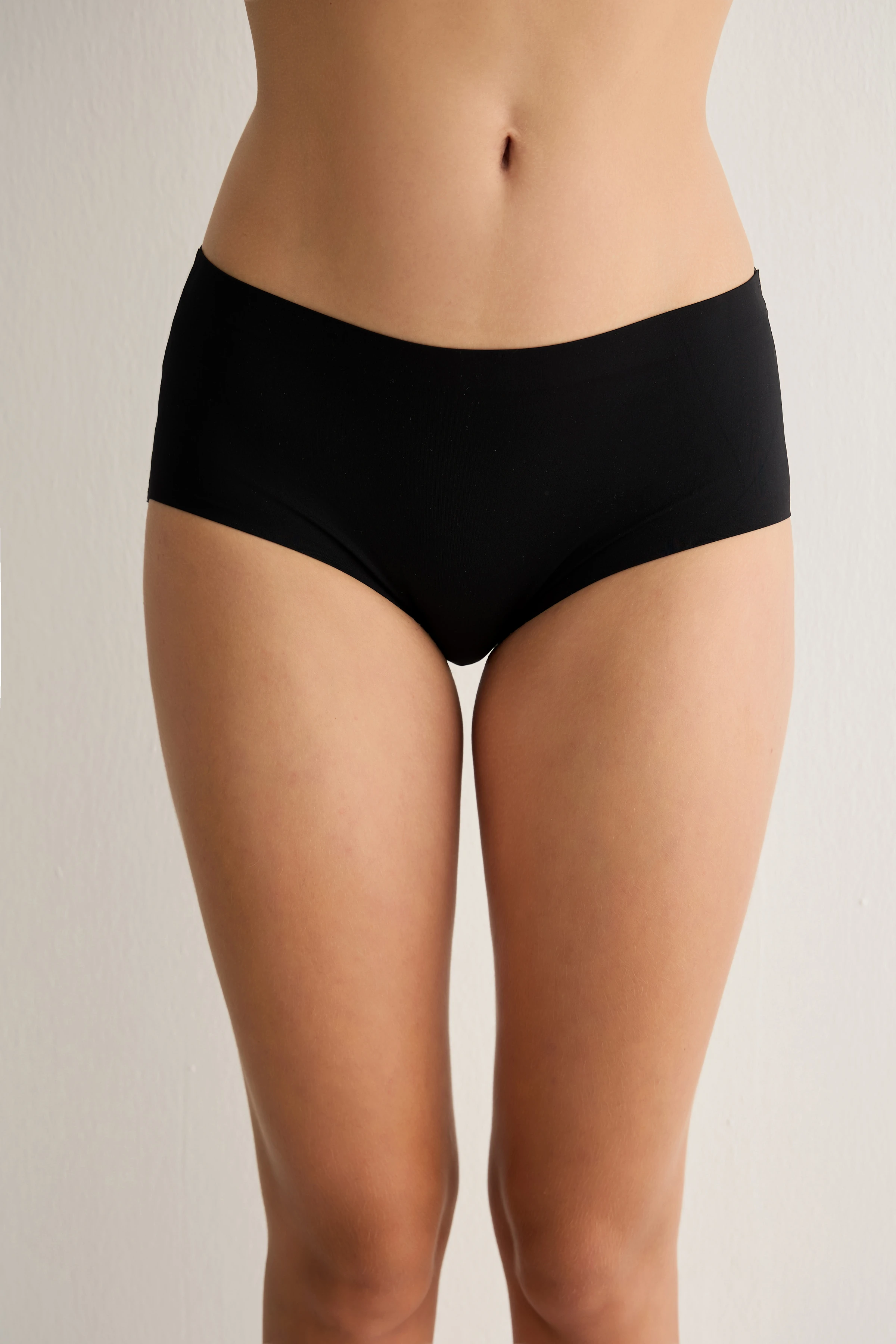 Porno videolar ichida ona va qizi Eng yaxshi erotik filmlar