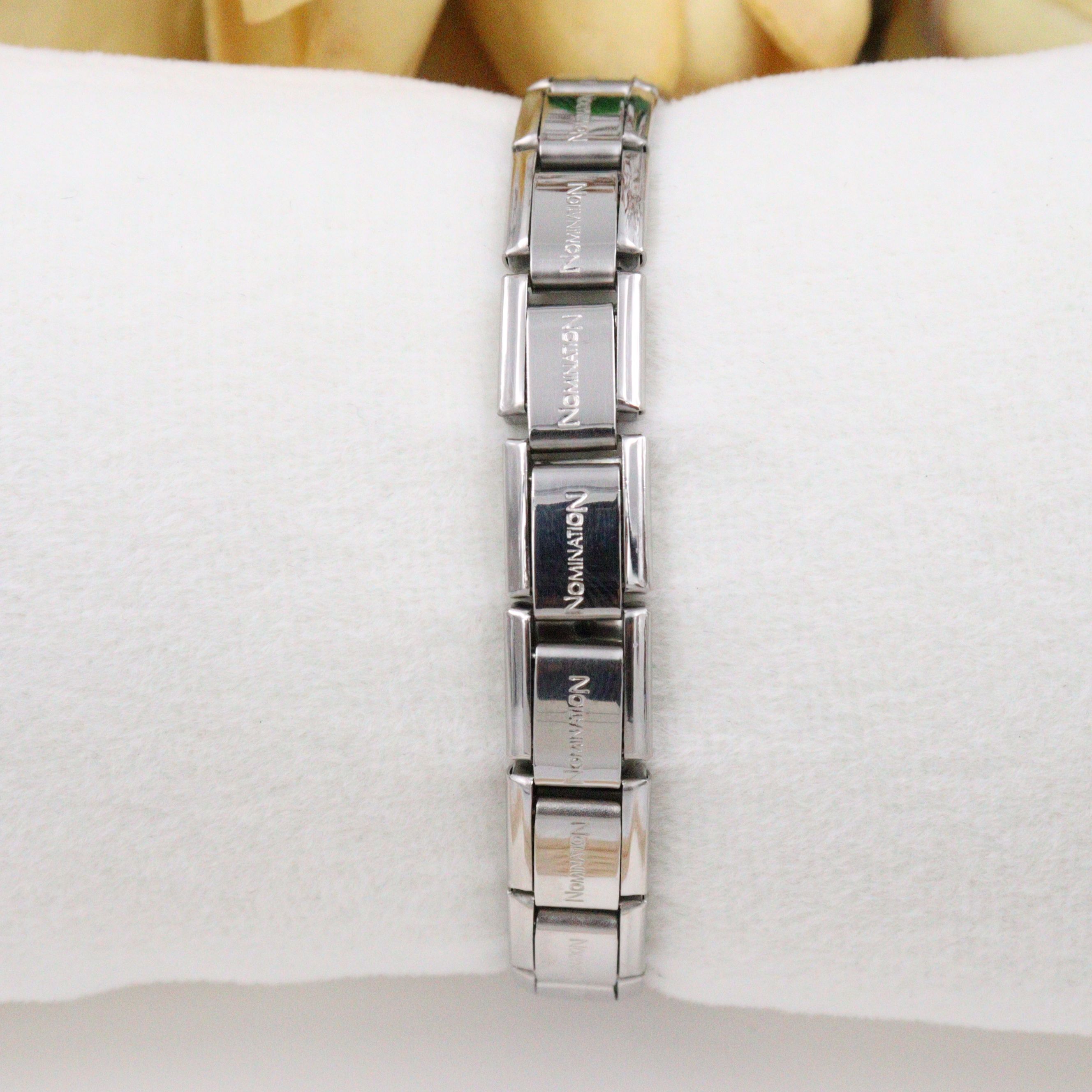 Marka Model Charm Bileklik 