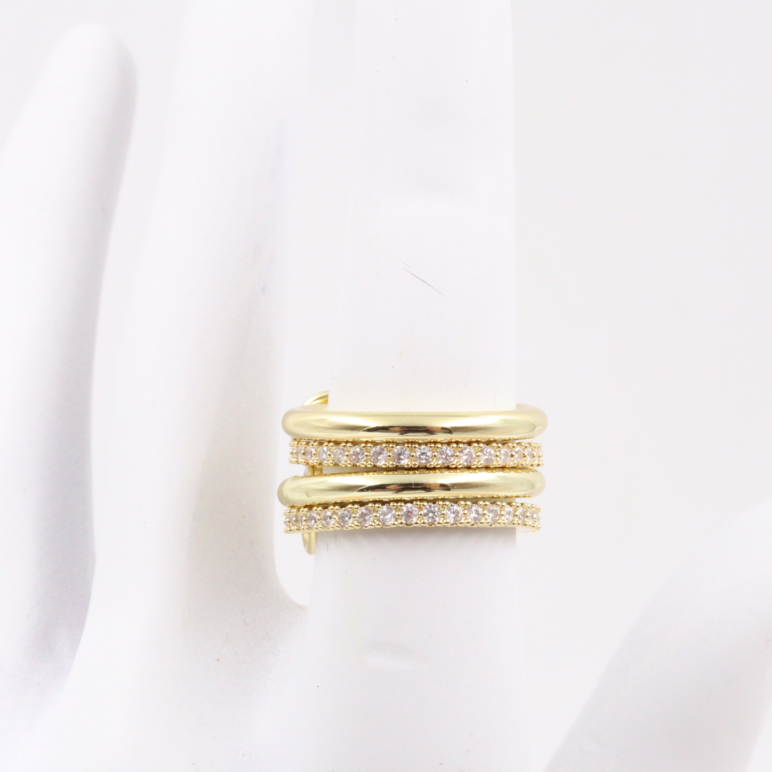 2 (Gold)