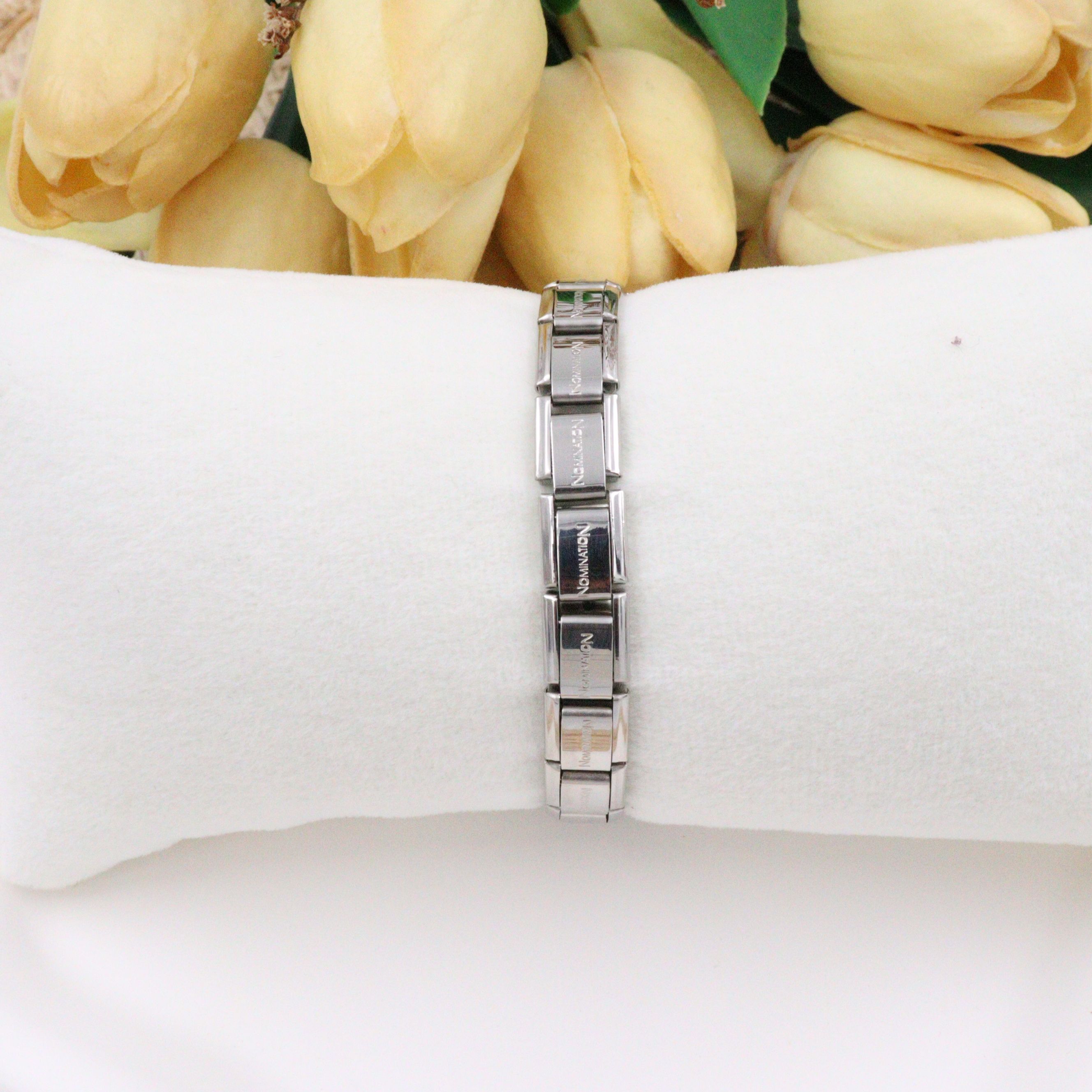 Marka Model Charm Bileklik 