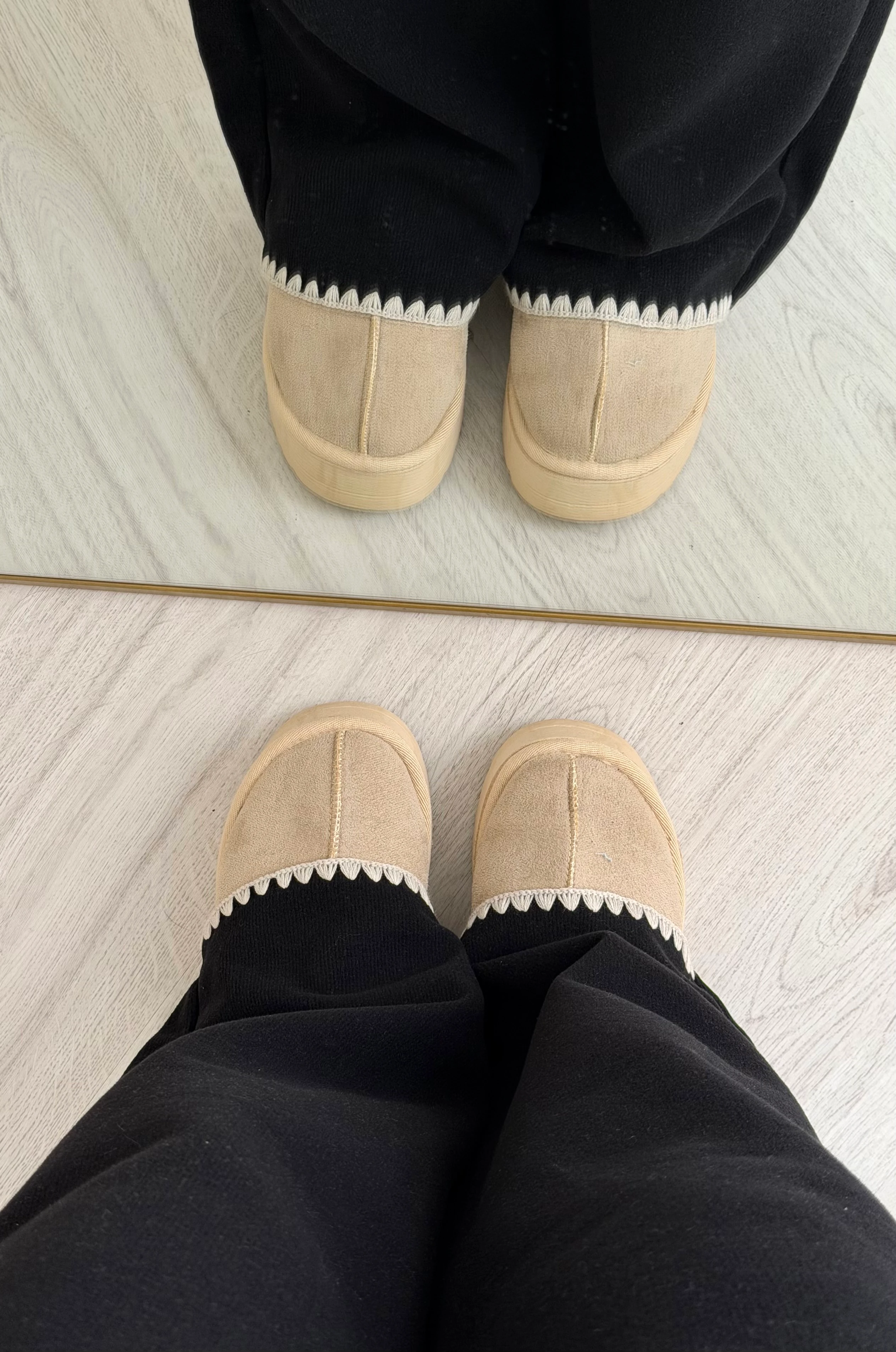 Balon Kol Kroşetalı Selanik Kumaş Takım