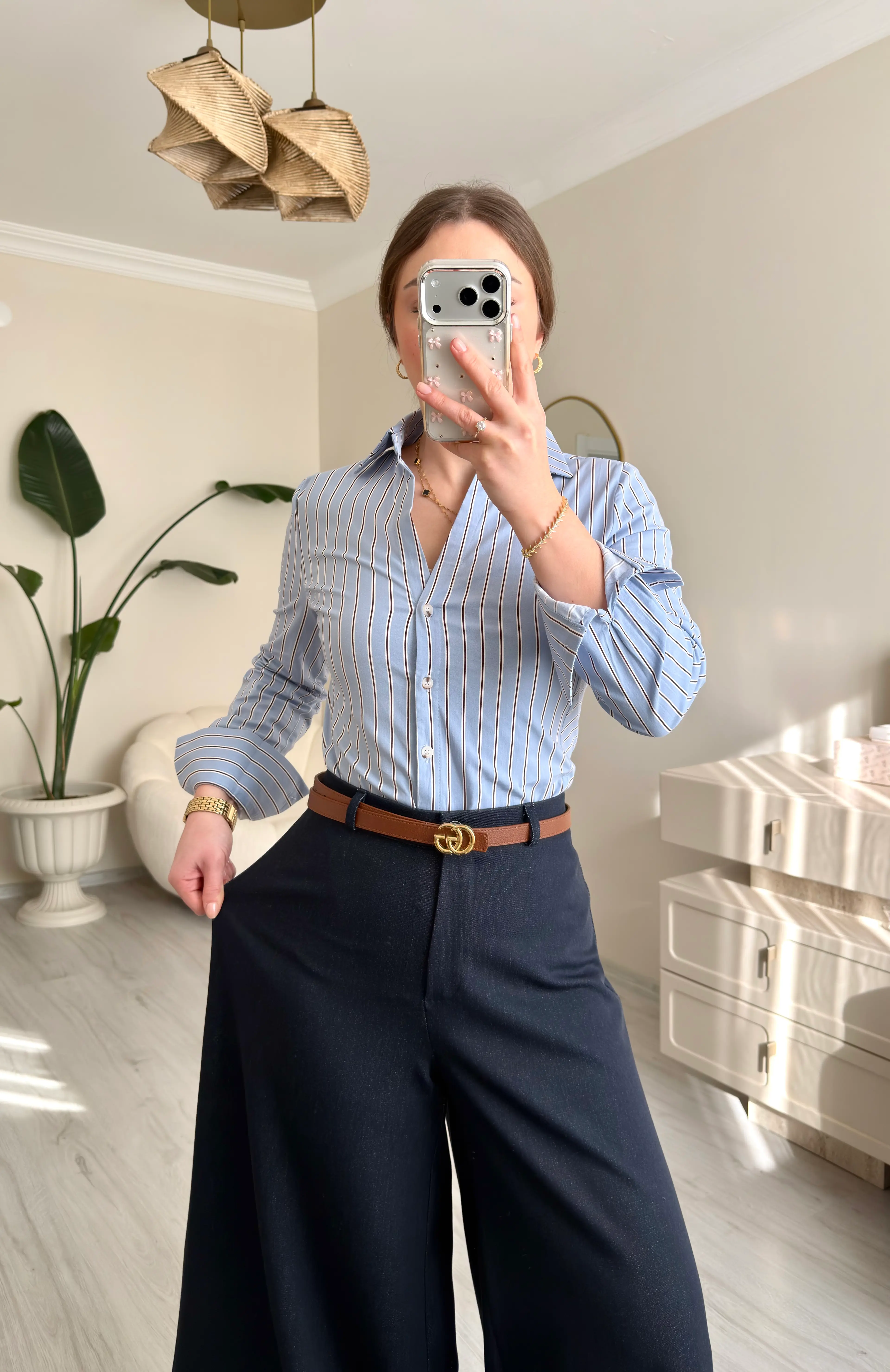 likral-jean-maxi-pa-a-etekli-pantolon