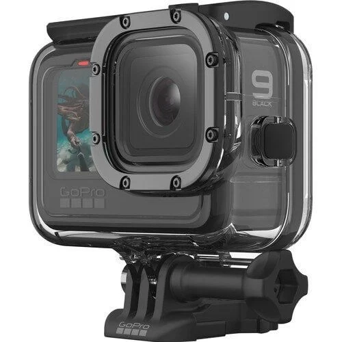 GoPro Hero 9/10/11/12/13 Protective Housing