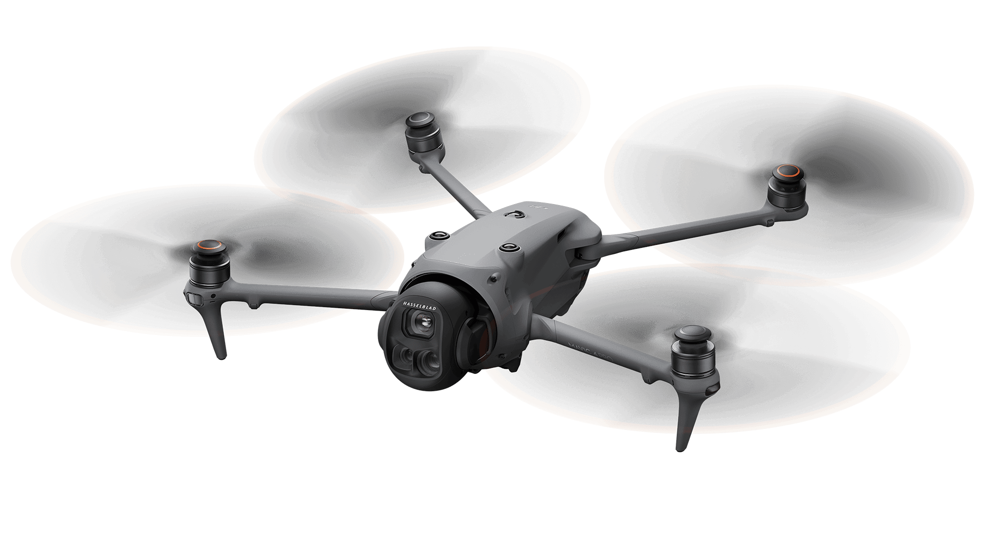 DJI Mavıc 4 Pro Fly More Combo (DJI Rc 2) (DJI Türkiye Karacasulu Garantili)