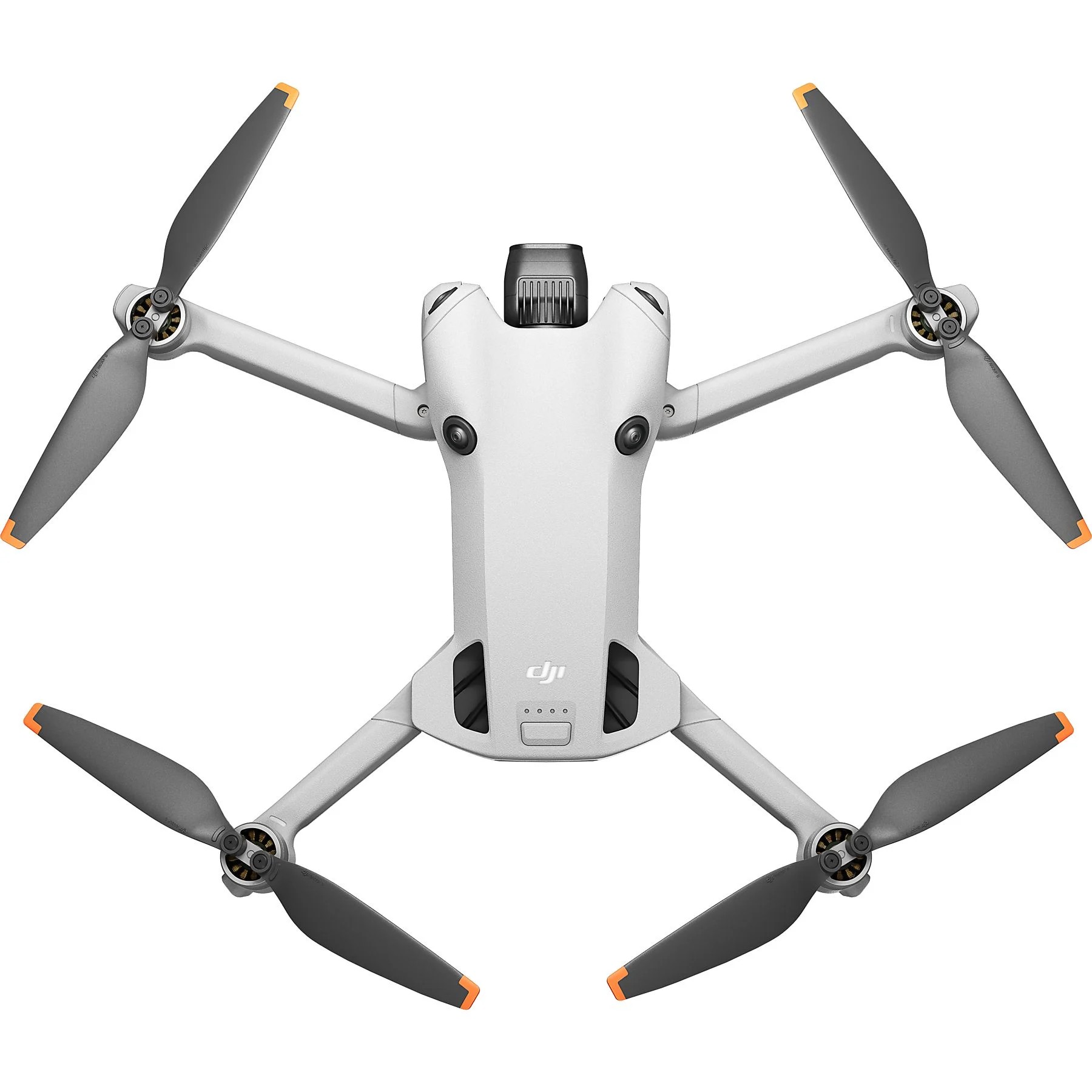DJI Mini 4 Pro Fly More Combo Plus (DJI RC 2) (DJI Türkiye Karacasulu Garantili)