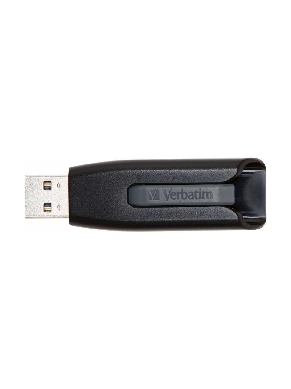 Verbatim 16GB USB 3.2 Store N Go V3 Bellek