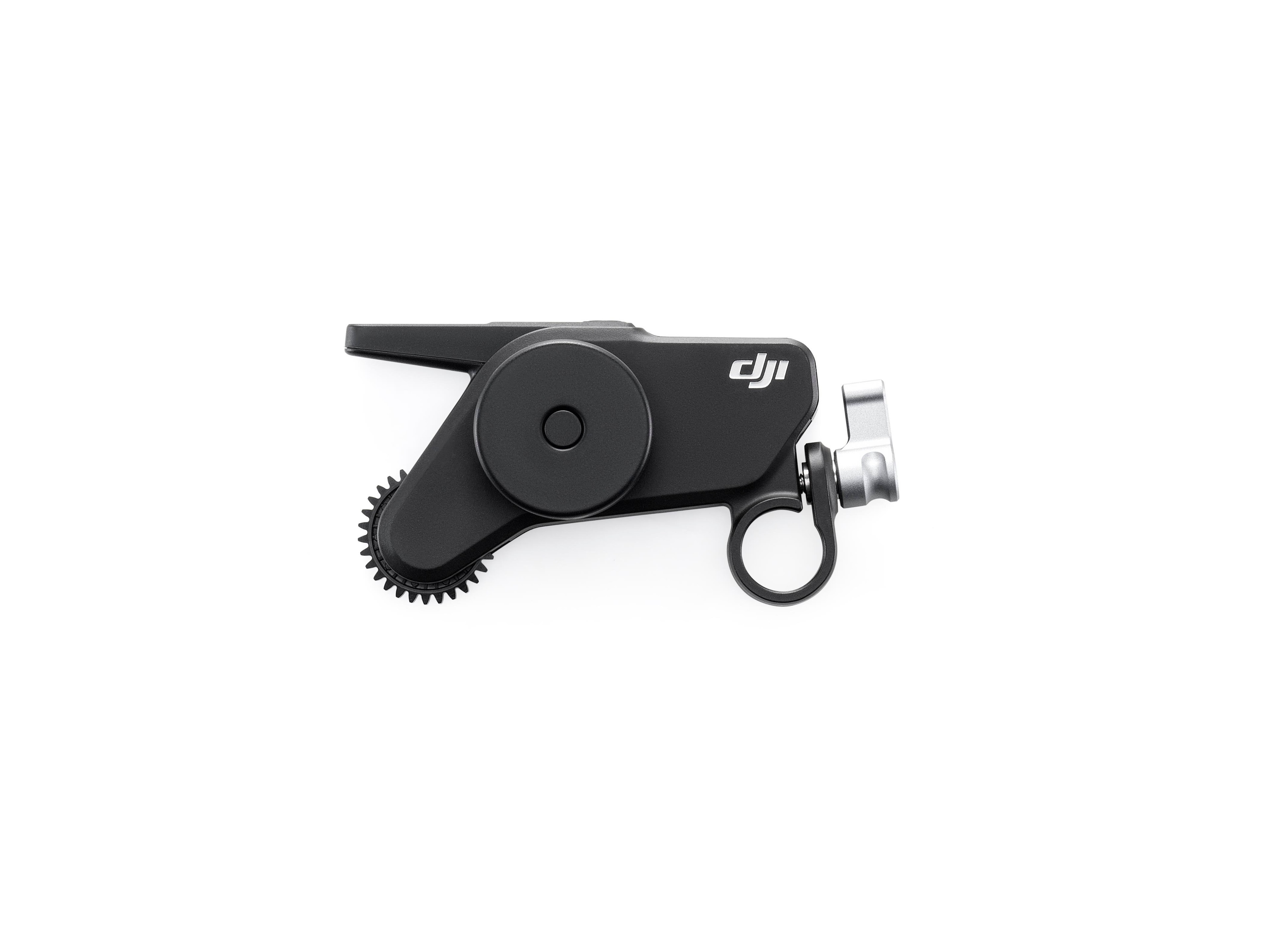 DJI RS 4 Combo (DJI Karacasulu Garantili)
