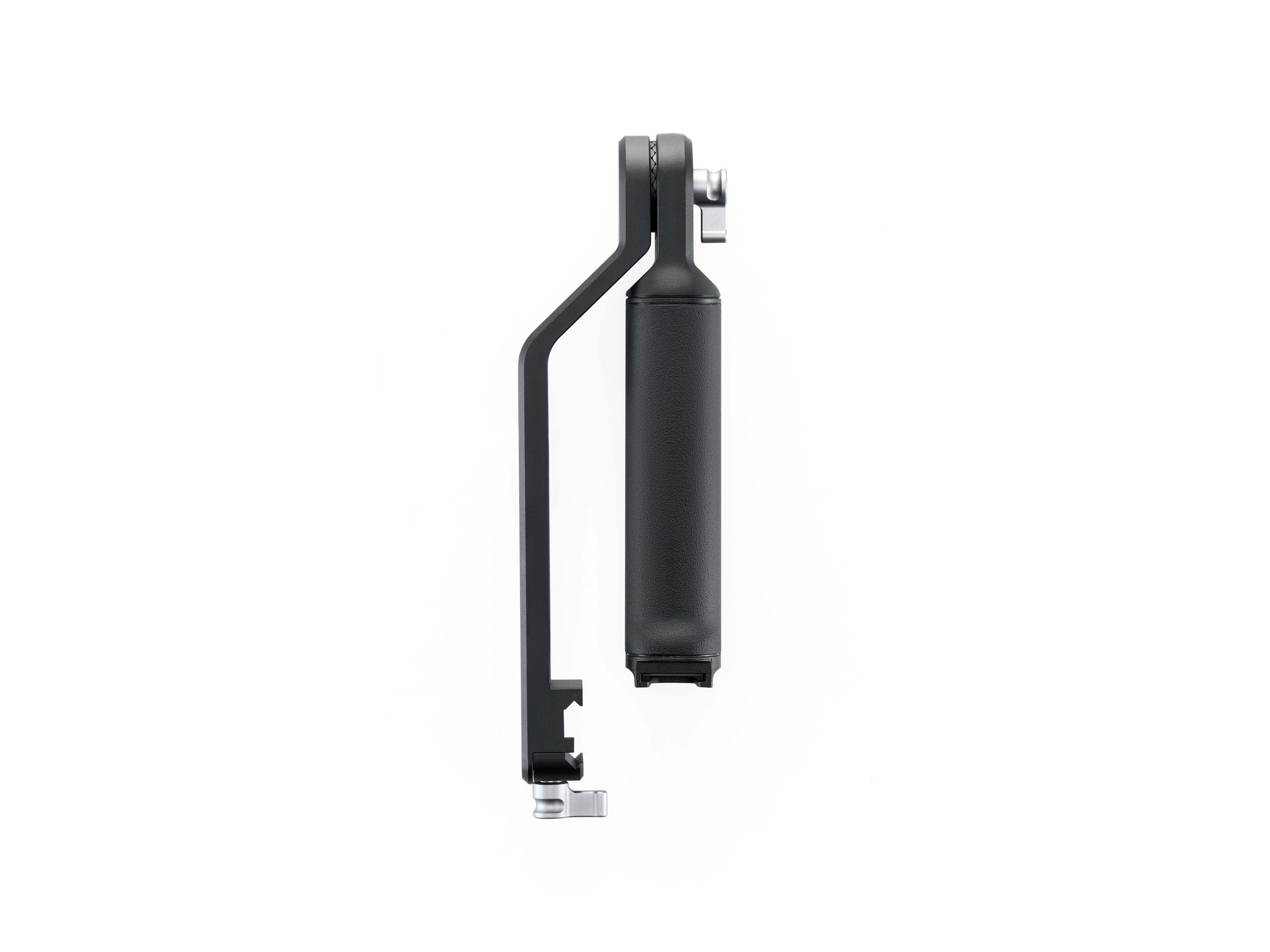 DJI RS 4 Combo (DJI Karacasulu Garantili)