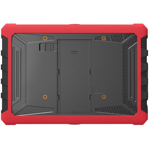 Lilliput A7s 4K 7" HDMI Monitör