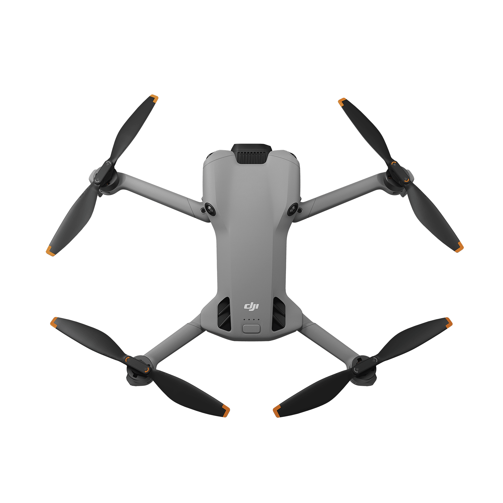 DJI Mini 5 Pro Fly More Combo Plus (DJI RC 2) (DJI Türkiye Karacasulu Garantili)