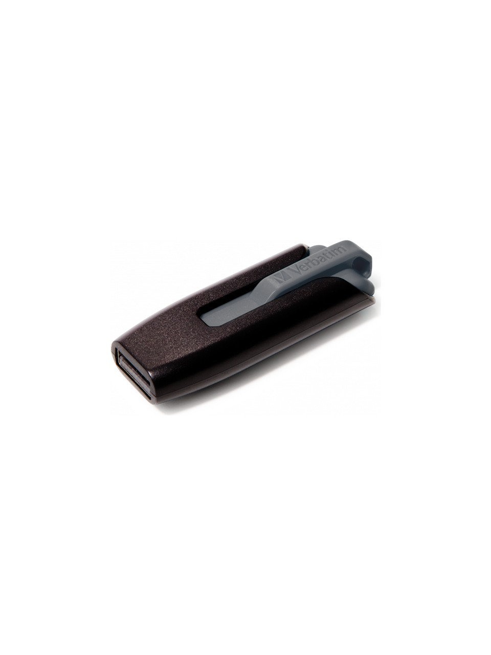 Verbatim 64GB USB 3.2 Store N Go V3 Bellek