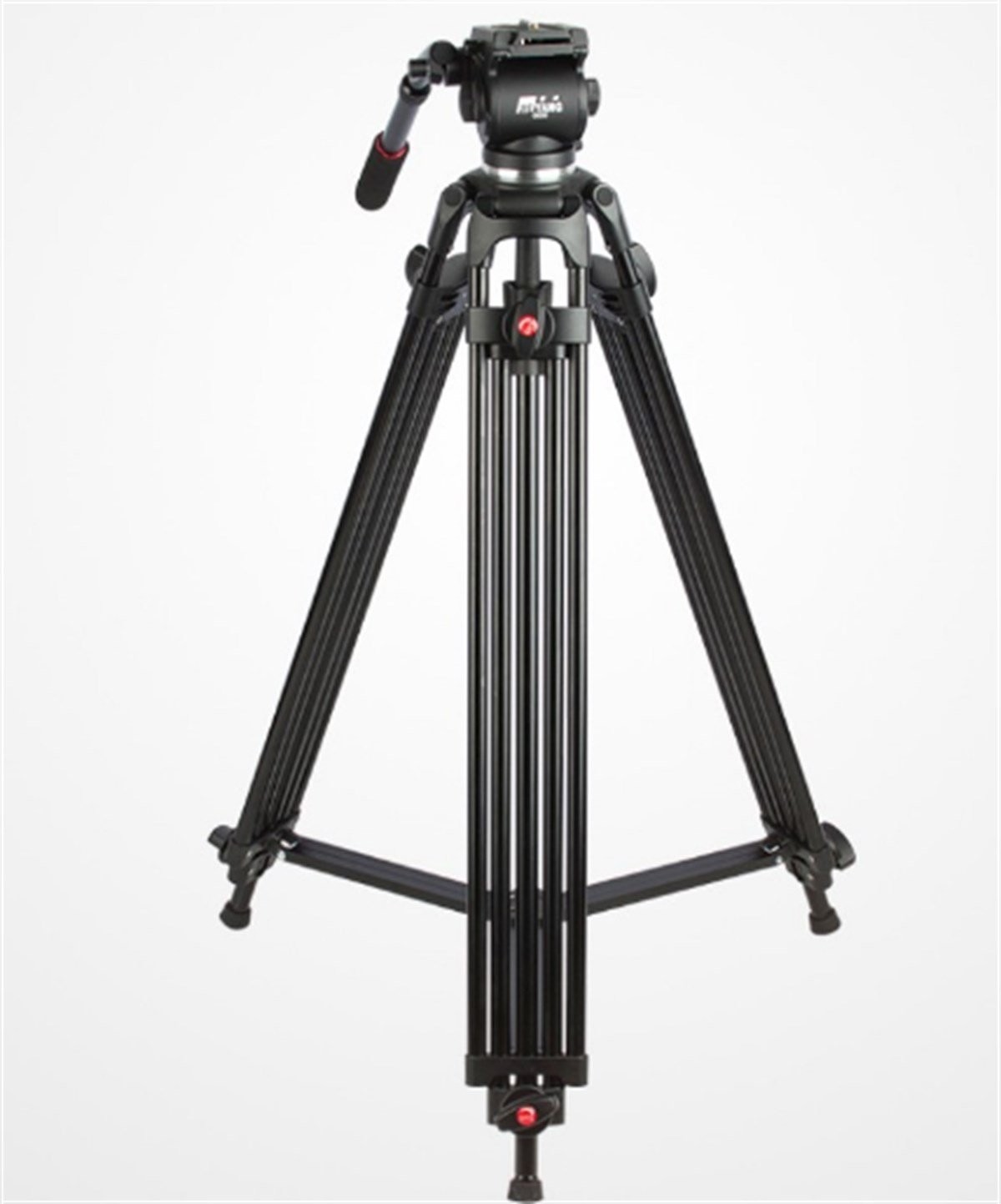 Jieyang JY0606B 185cm Tripod