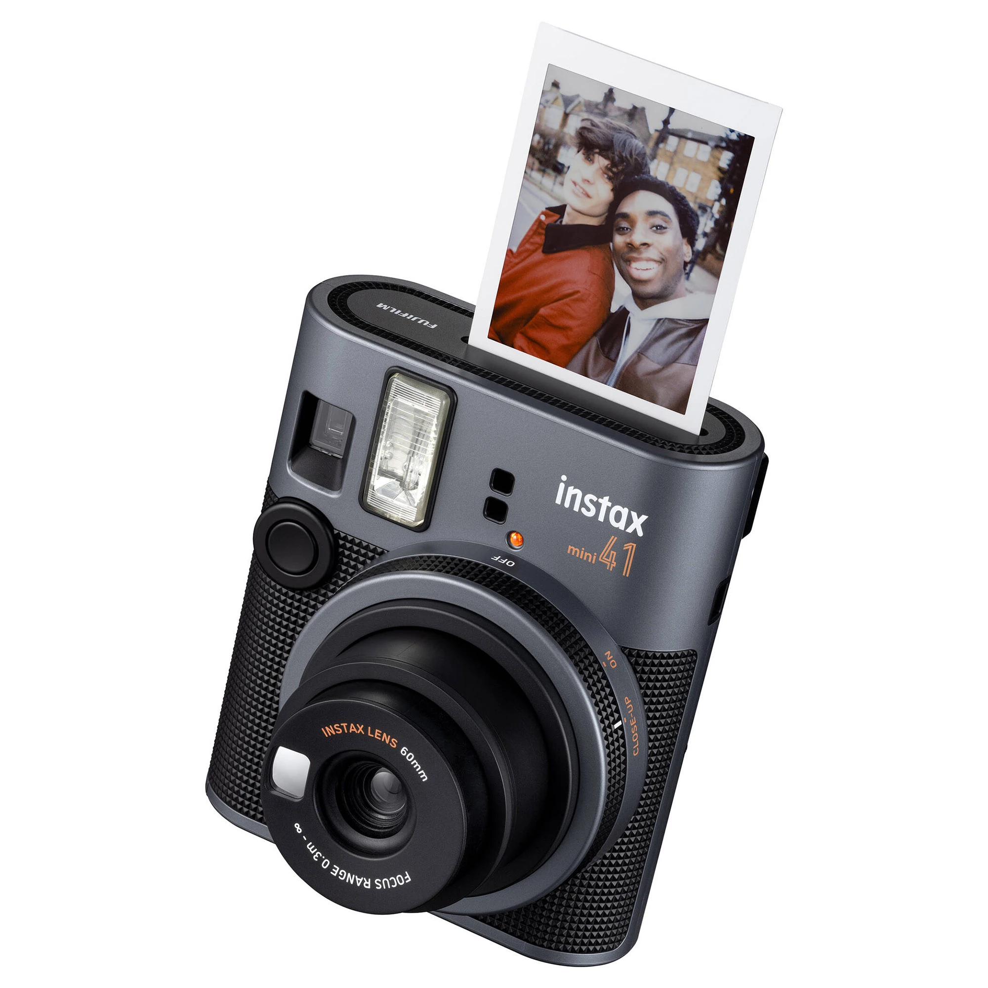 Instax Mini 41 Fotoğraf Makinesi