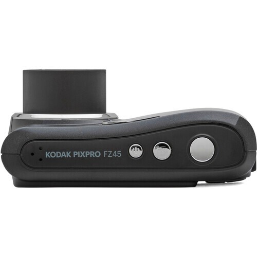 Kodak Pixpro FZ45 Friendly Zoom Dijital Fotoğraf Makinesi