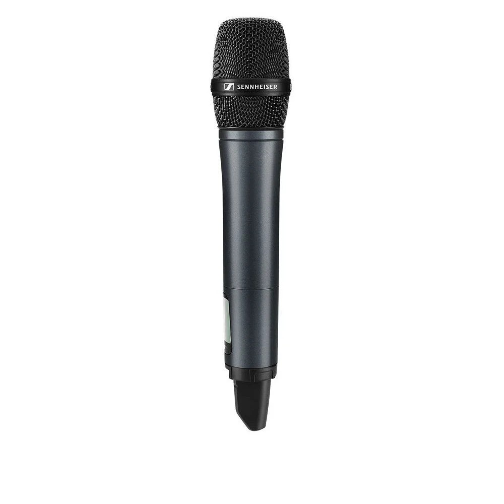 Sennheiser EW-135P G4 Kablosuz El Mikrofonu