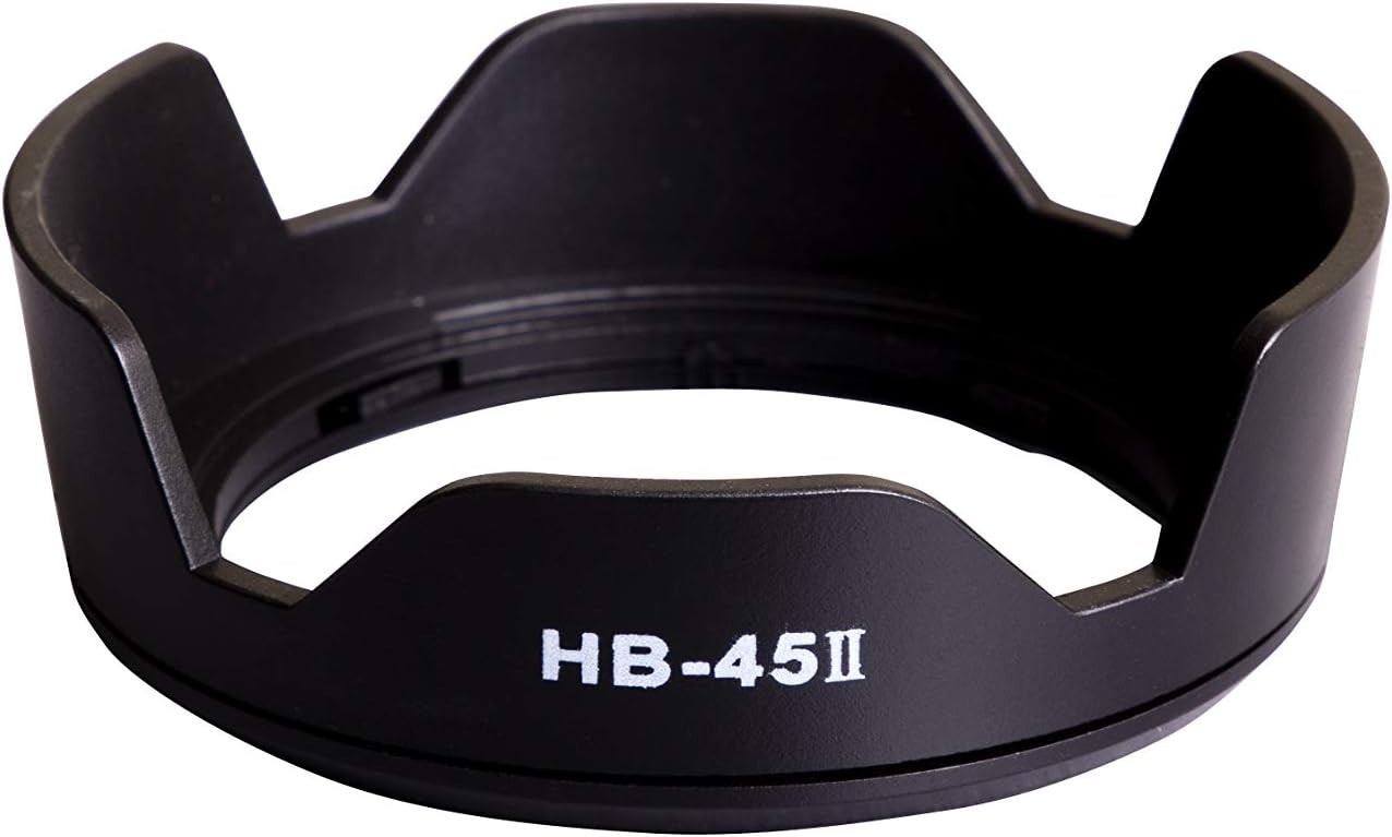 Hlypro HB-45 Parasoley