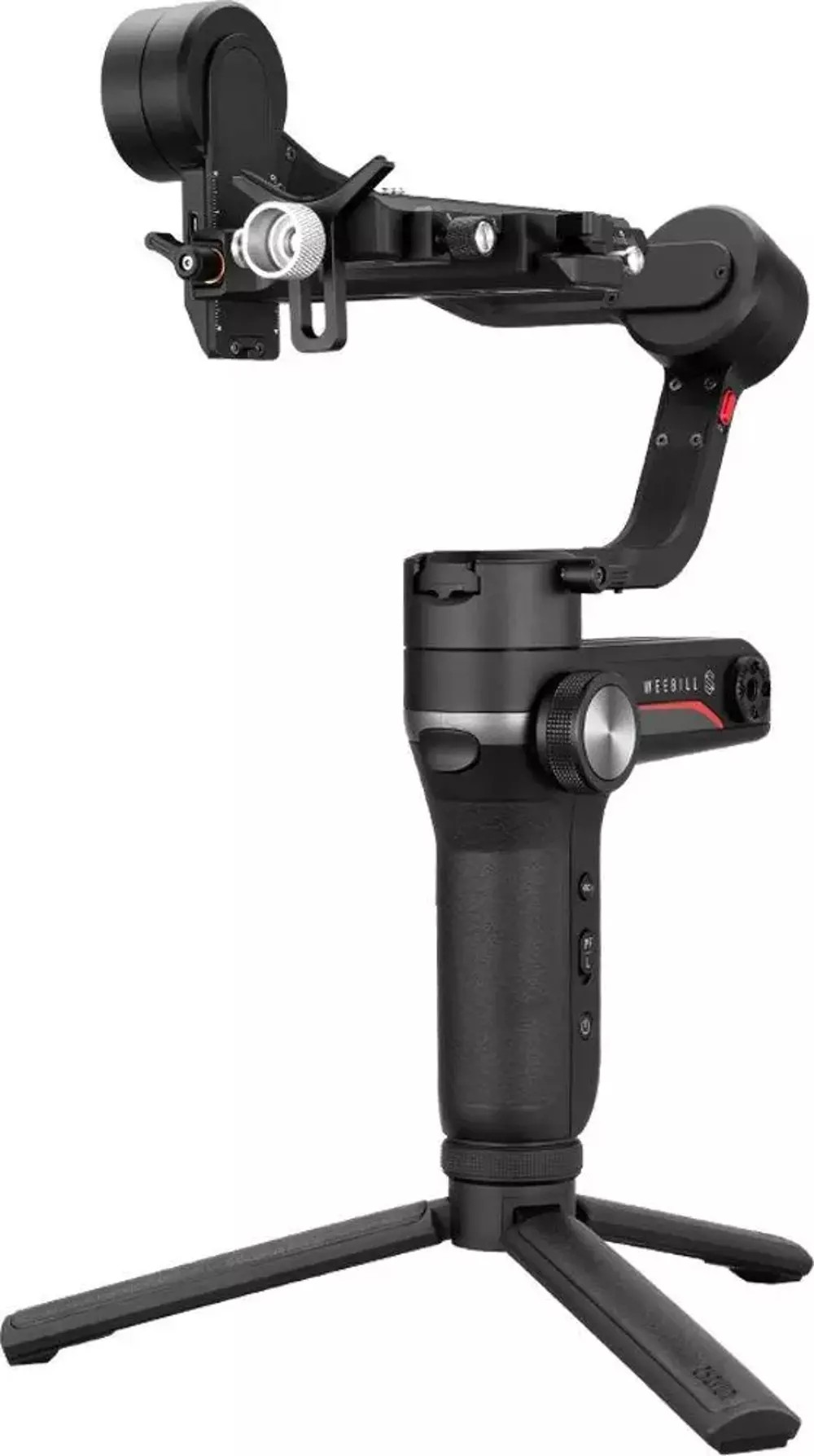 Zhiyun Weebill-S Gimbal
