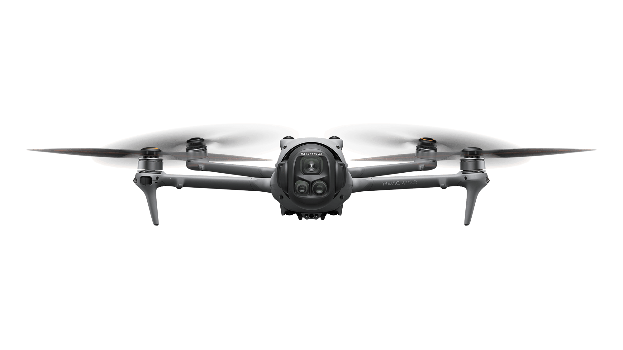 DJI Mavıc 4 Pro Fly More Combo (DJI Rc 2) (DJI Türkiye Karacasulu Garantili)