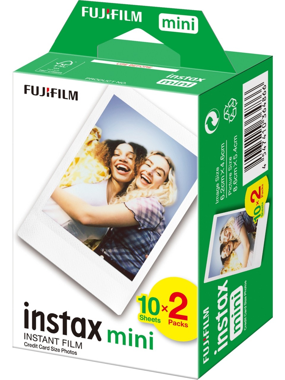 Instax Mini Evo Siyah Fotoğraf Makinesi + Çanta ve 20'li Film (Albüm ve Magnet Hediyeli)