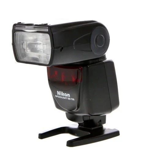 Nikon SB-700 Flaş (Karfo Karacasulu Garantili)