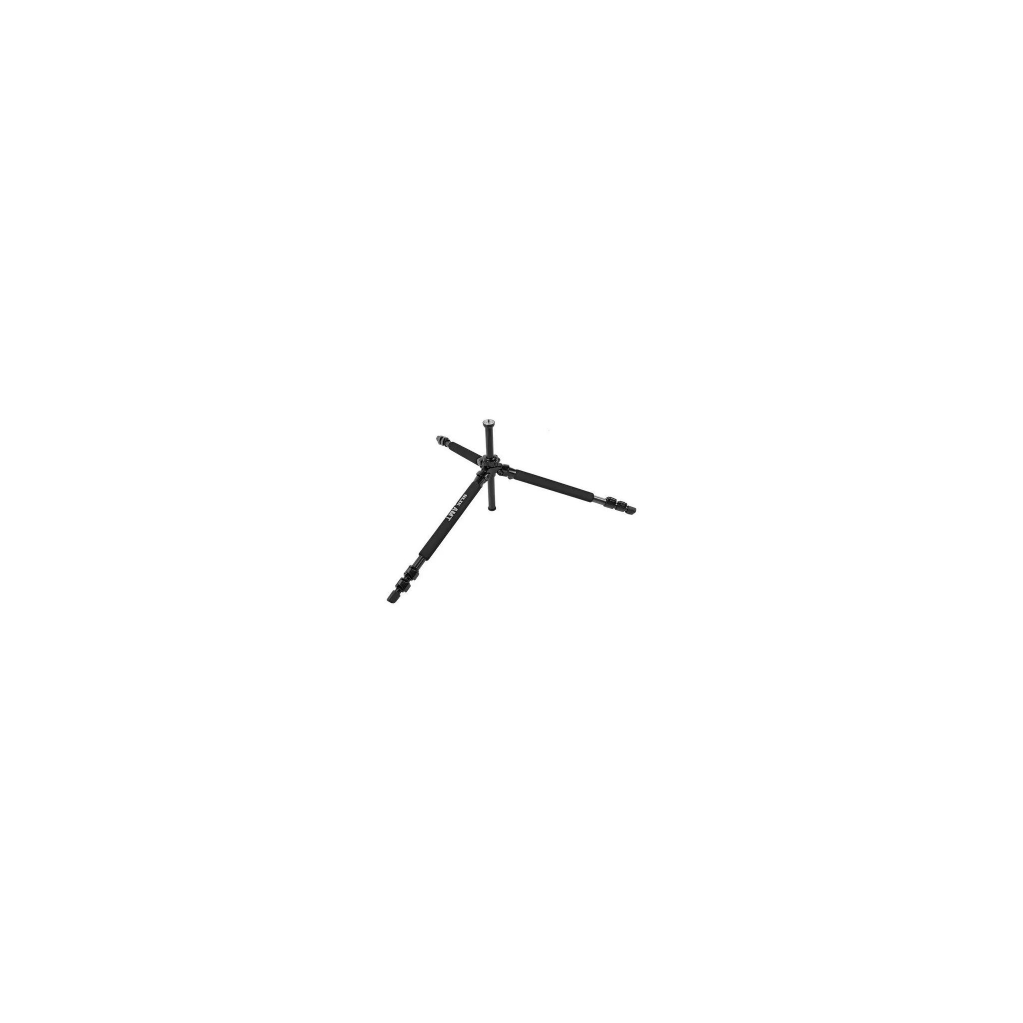 Slik Pro 500DX Tripod