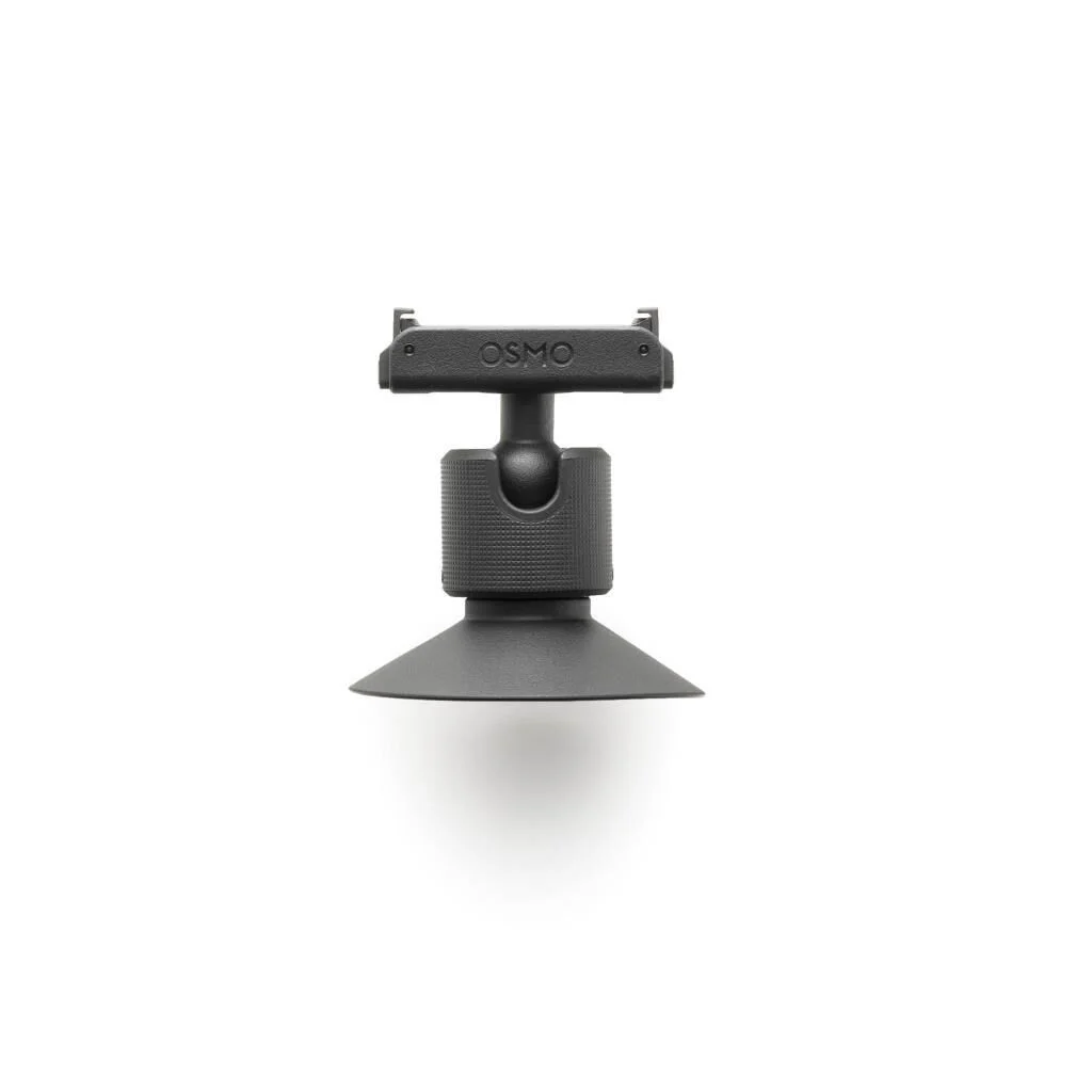 DJI Osmo Nano 128GB (DJI Türkiye Karacasulu Garantili)