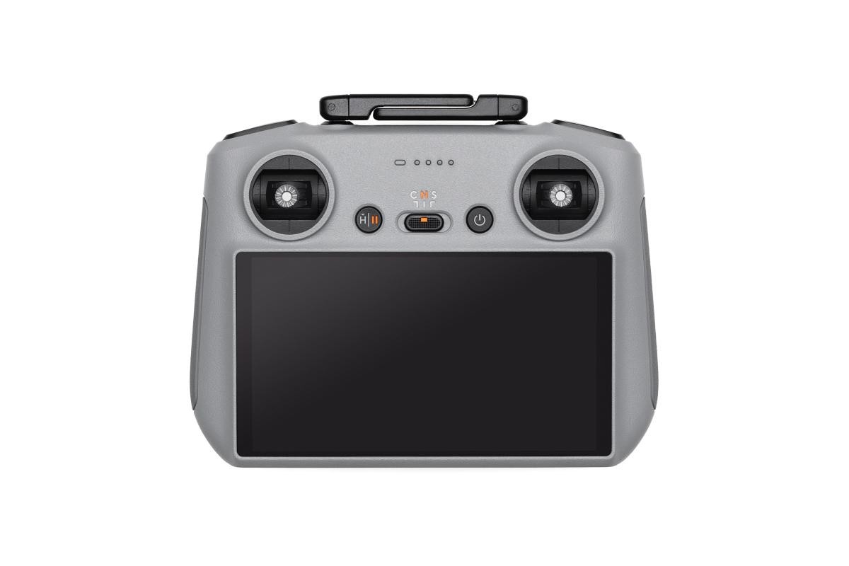 DJI RC 2 Kumanda (DJI Türkiye Karacasulu Garantili)