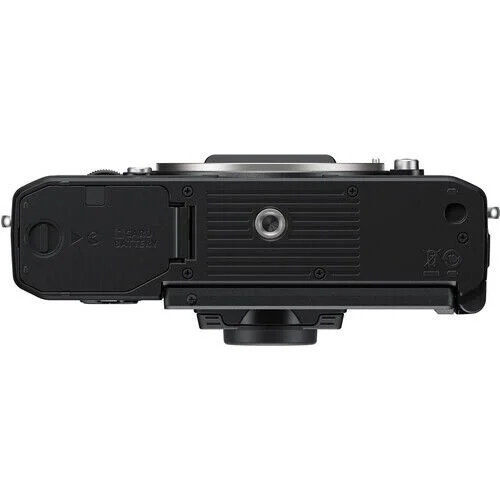 Nikon Z FC + 18-140mm Lens Kit (Siyah) (Karfo Karacasulu Garantili)